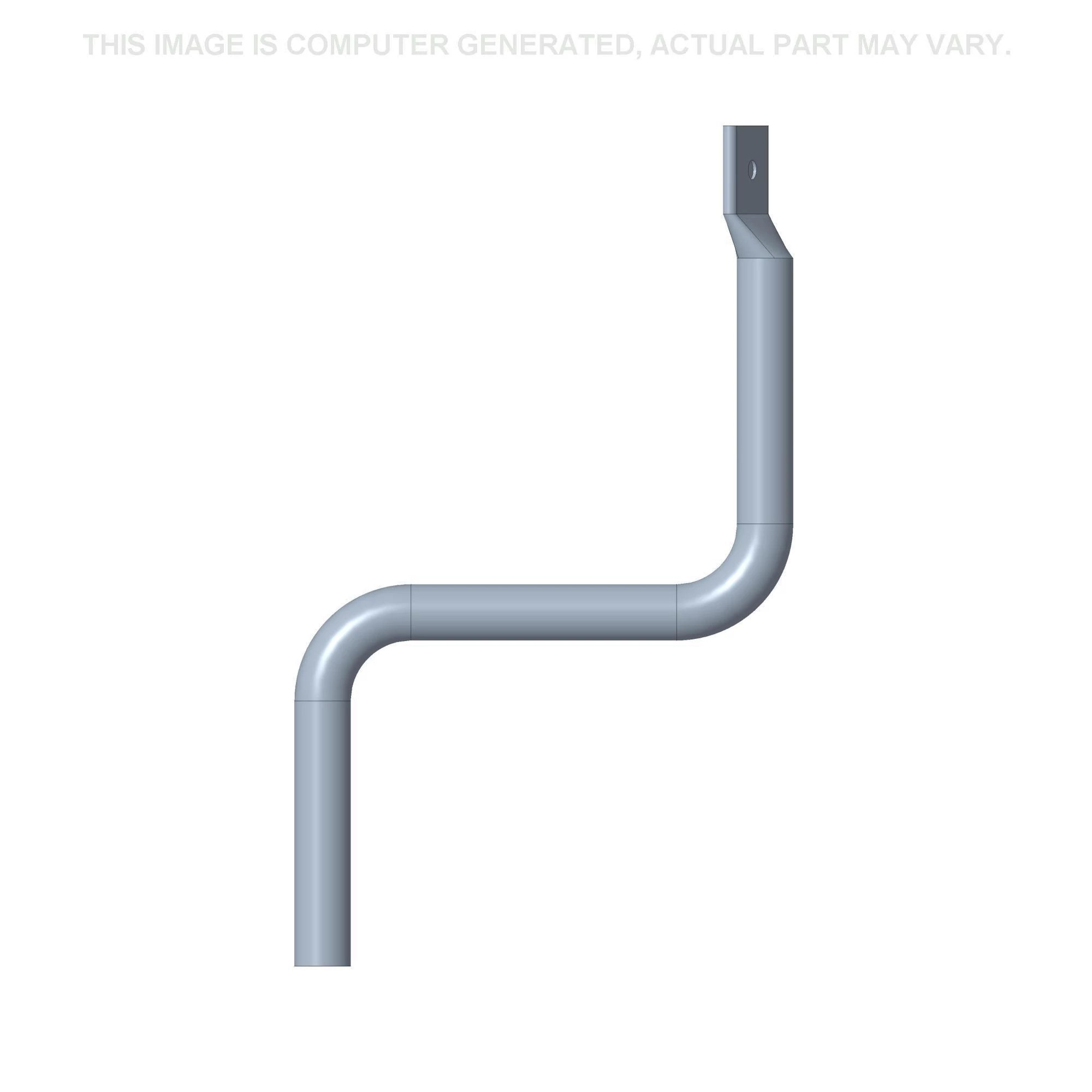 RØR | NEWHOLLANDCE | EU | DA