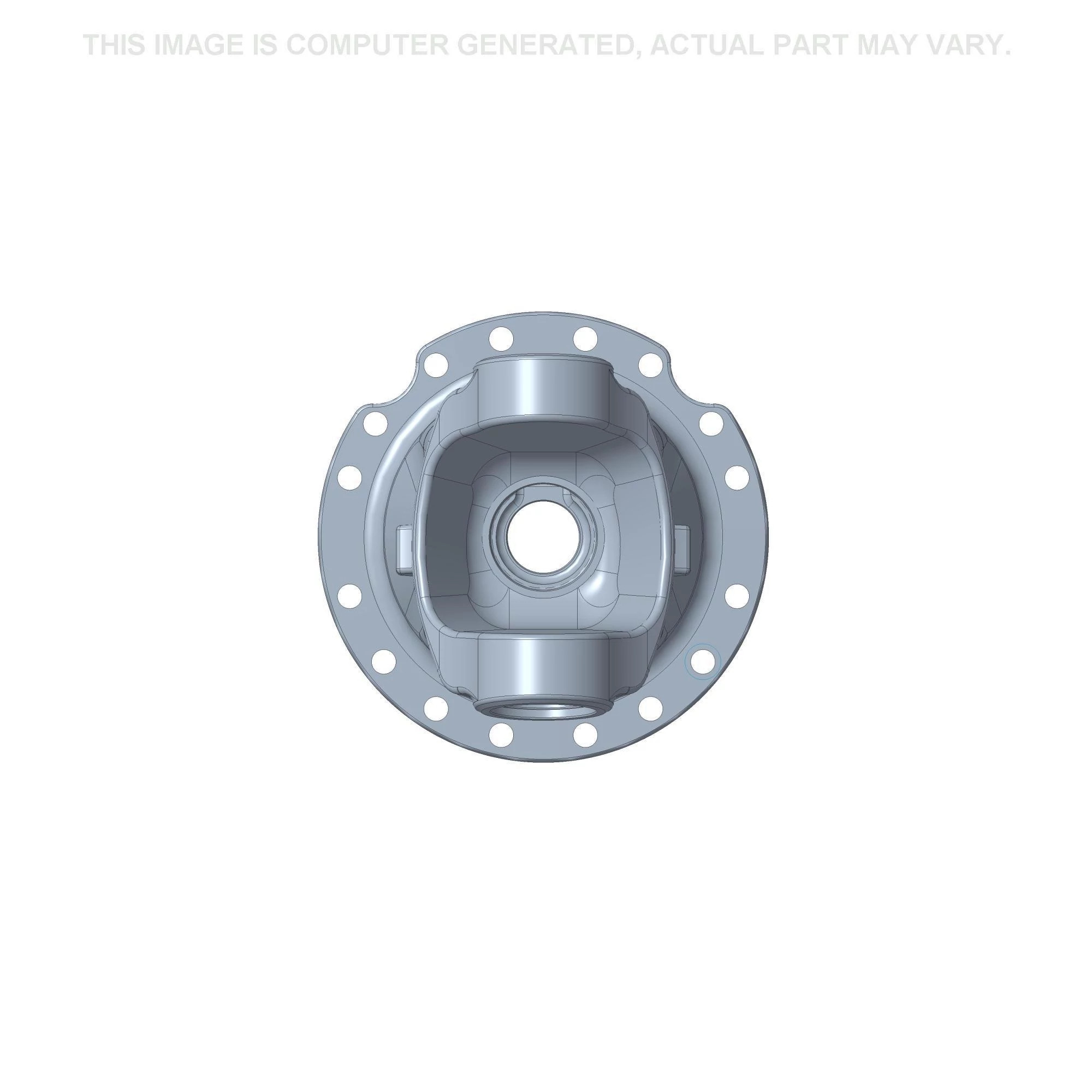 AXLE | NEWHOLLANDAG | EU | EN