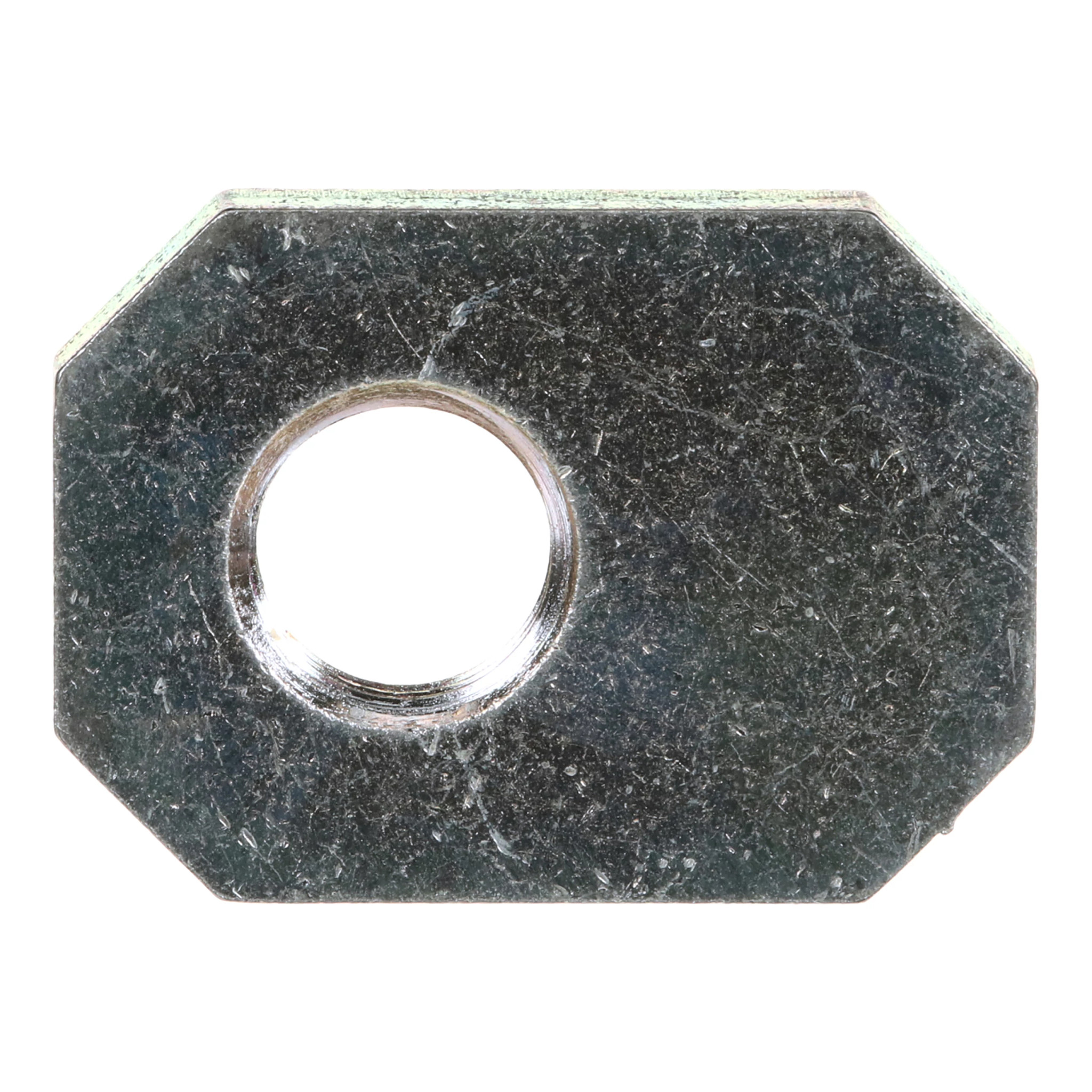 PLAQUE | CASECE | AMEA | EN