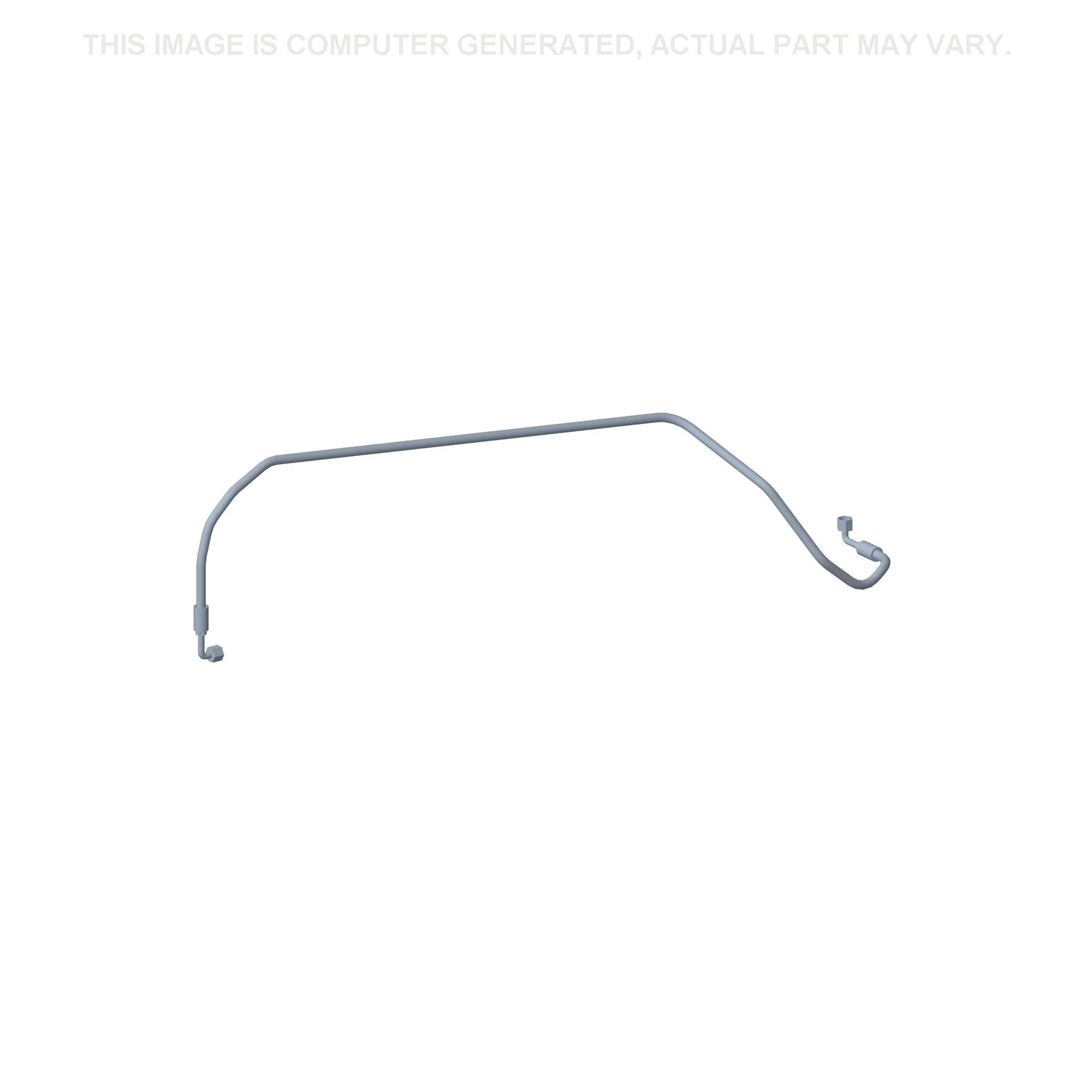 HOSE, FLEXIBLE | CASECE | CA | EN