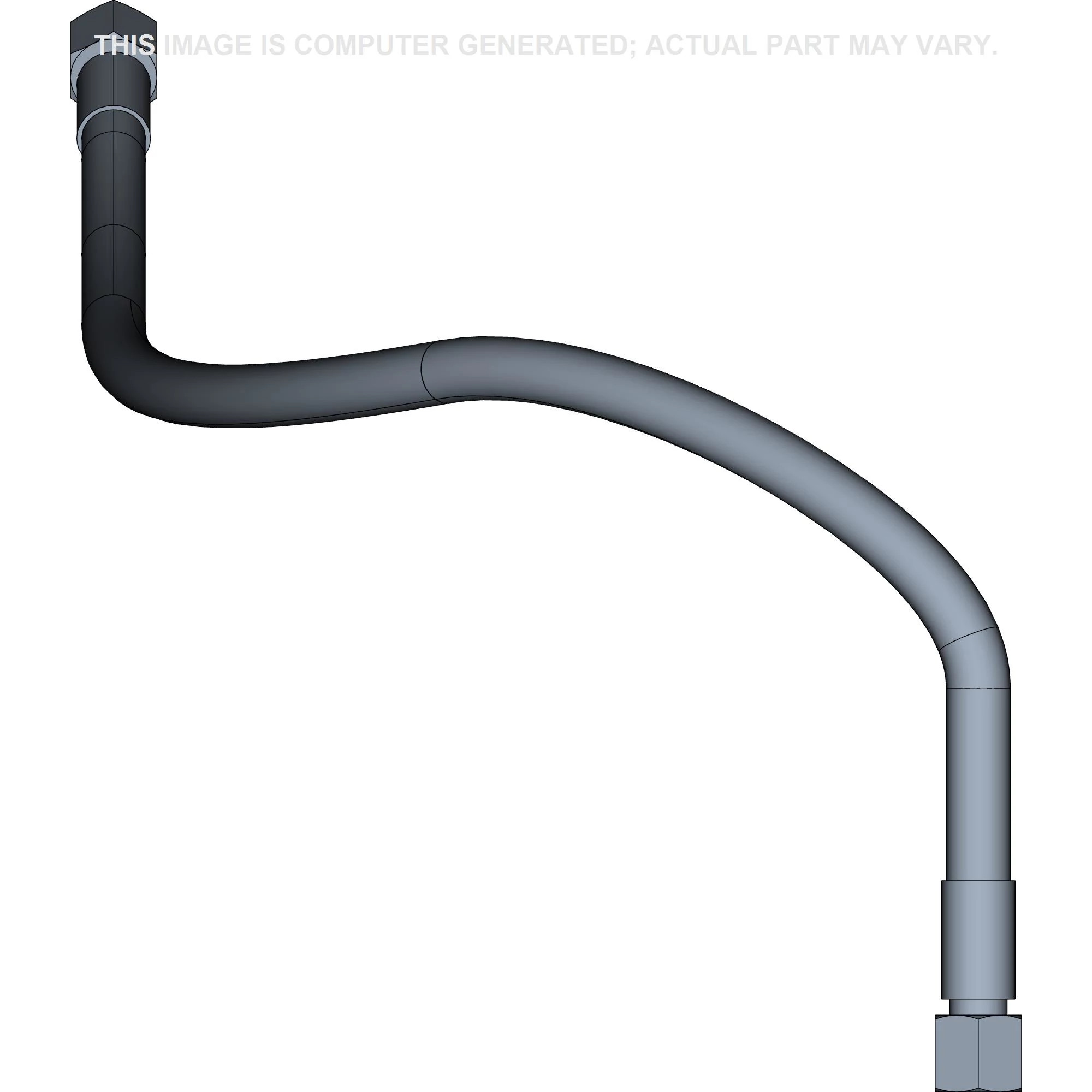 HOSE | NEWHOLLANDAG | US | EN