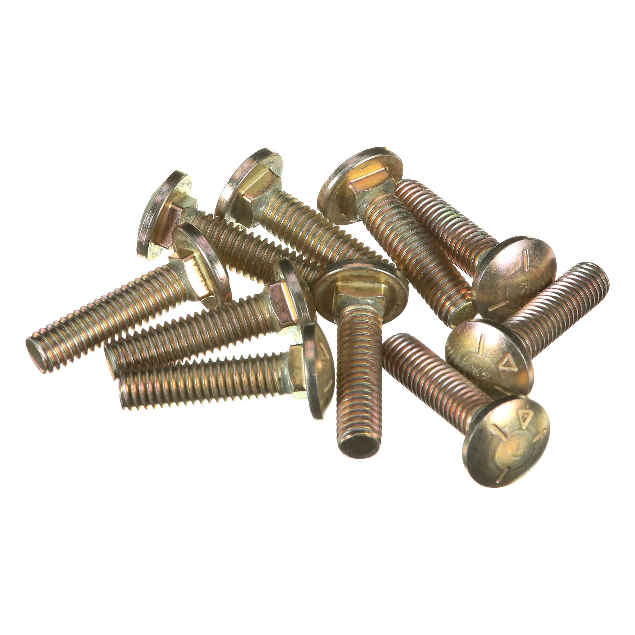 CARRIAGE BOLT | NEWHOLLANDCE | US | EN