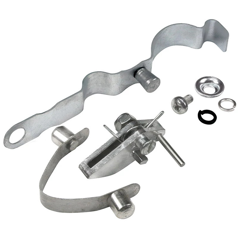 ŁAŃCUCH | NEWHOLLANDAG | EU | PL