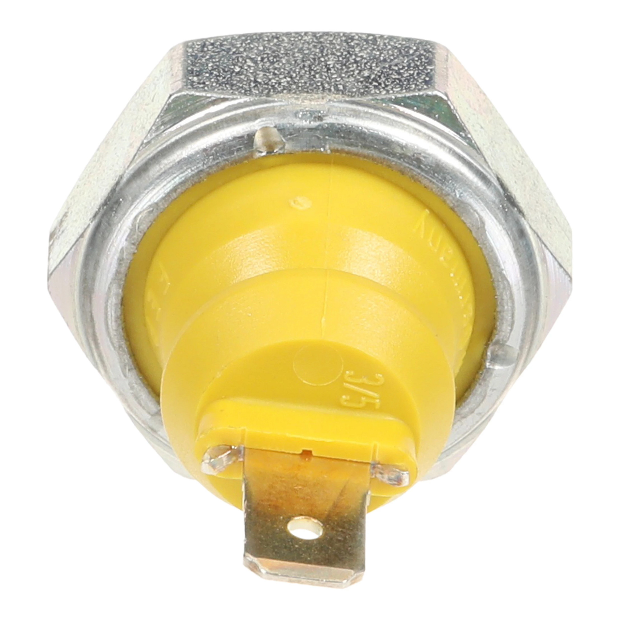 ELECTRO/HYD CONTACT | CASECE | CA | EN