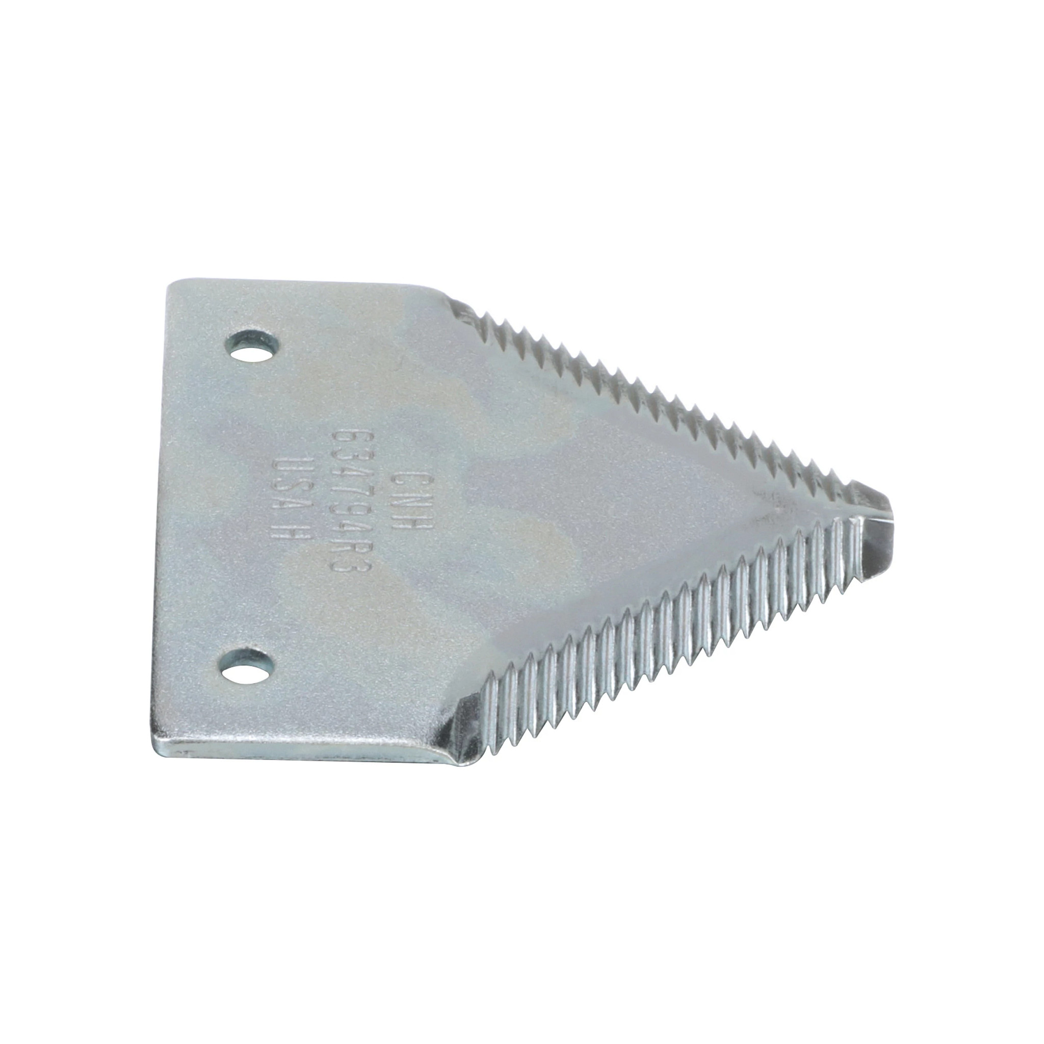 KNIFE SECTION | NEWHOLLANDAG | GB | EN