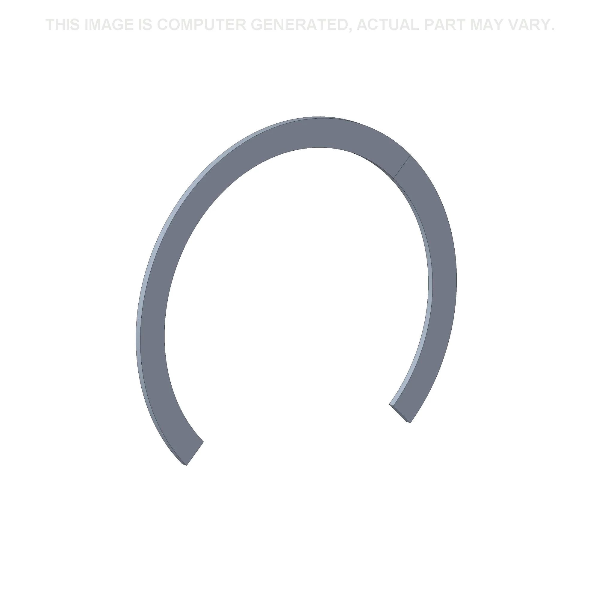 CALCOMANÍA | CASECE | EU | ES