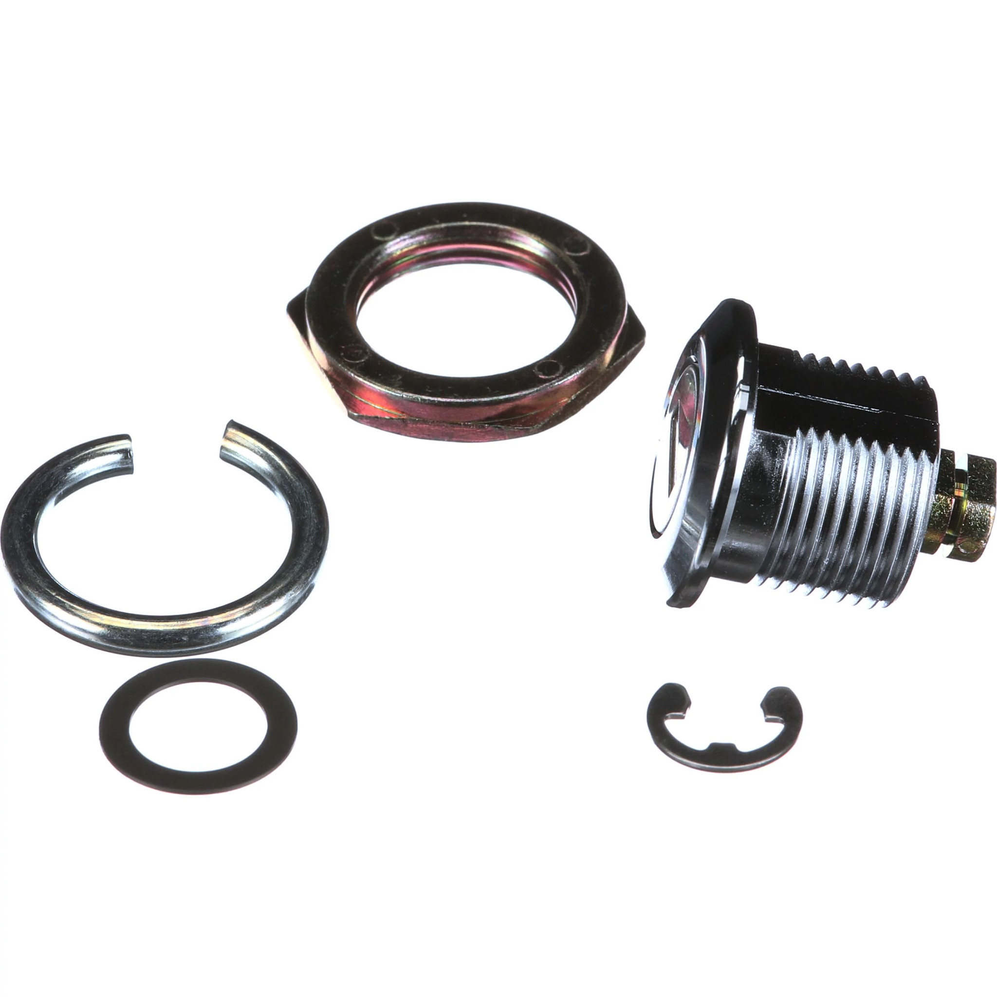 CYLINDRE | CASECE | CA | FR