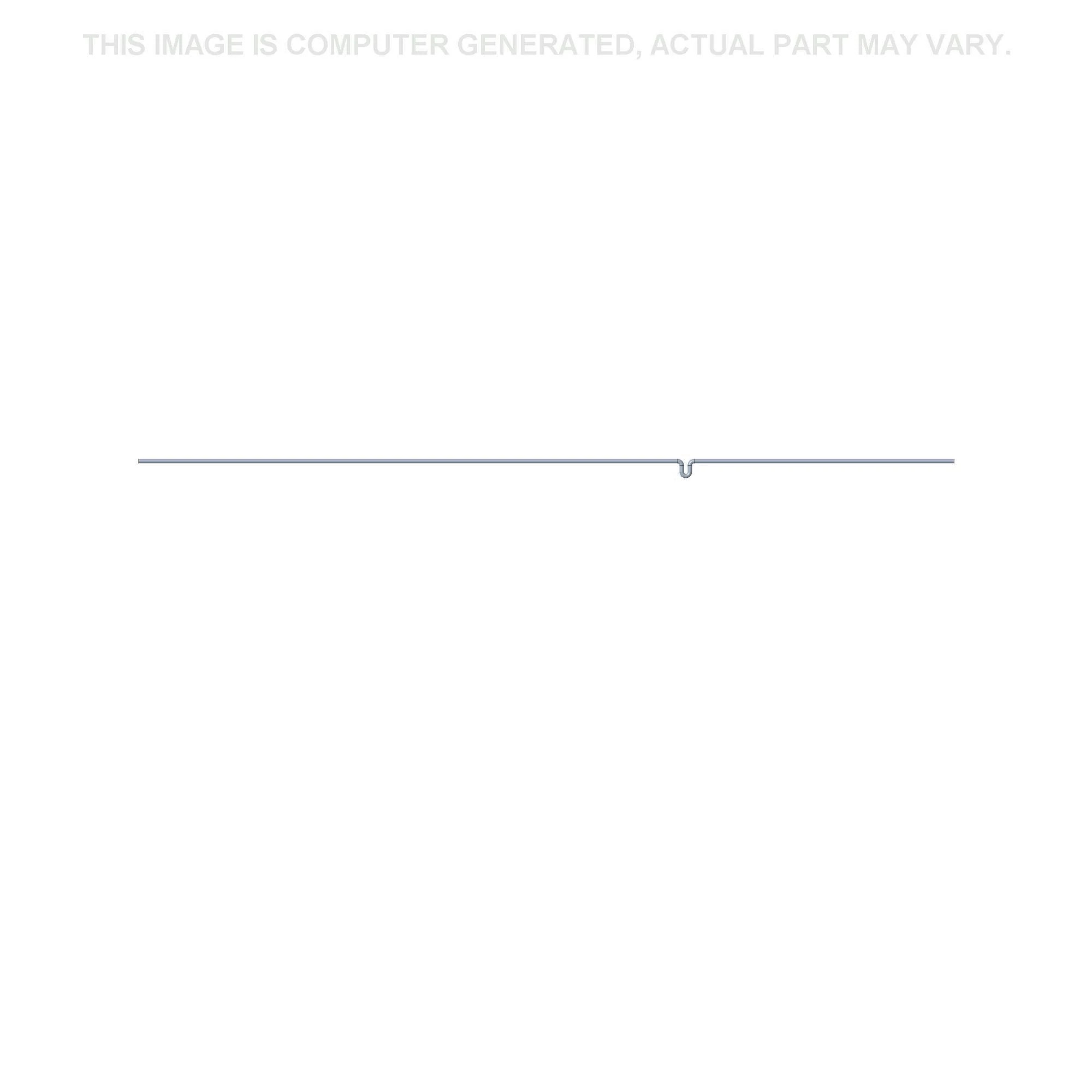 WIRE | NEWHOLLANDAG | CA | FR