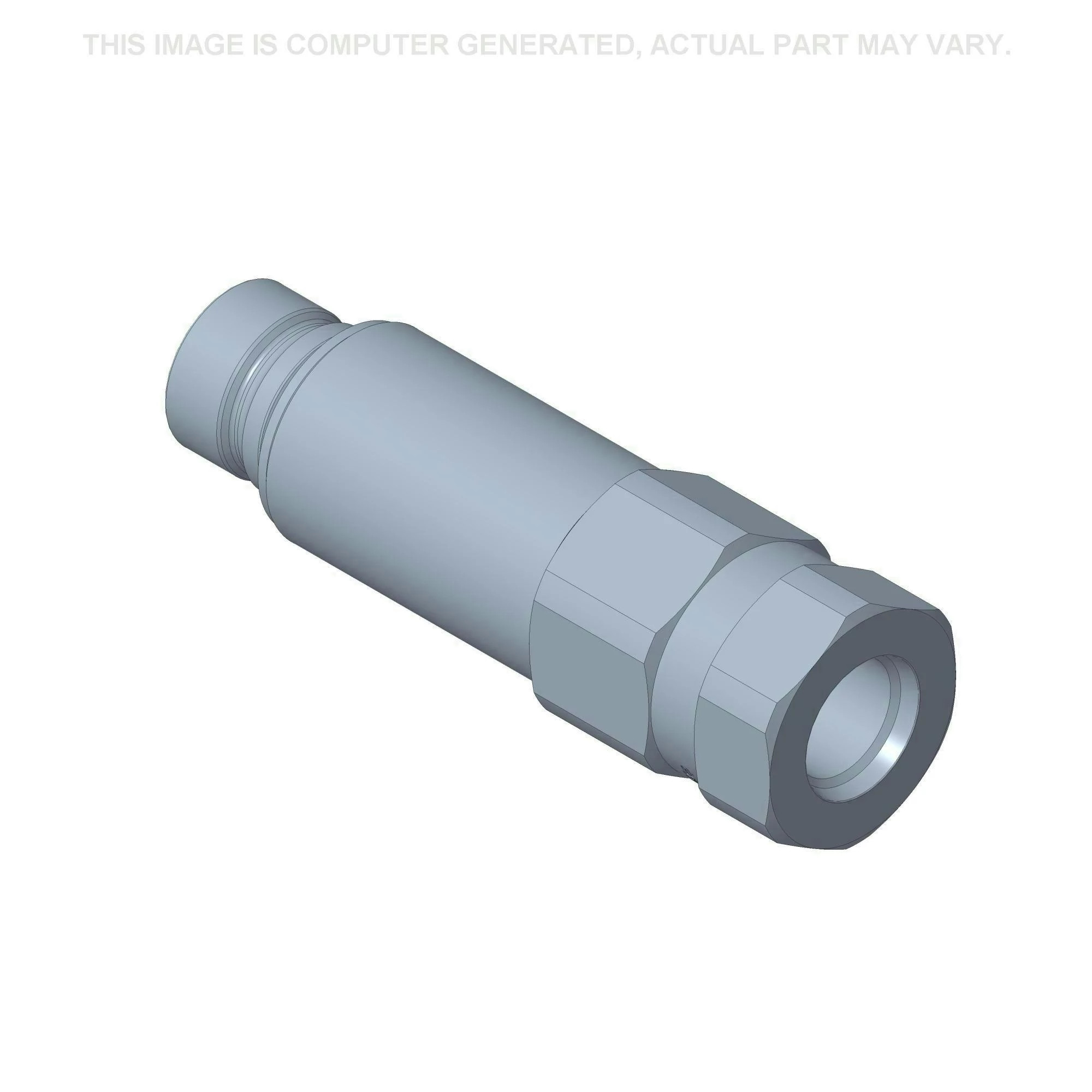 Accouplement Rapide | NEWHOLLANDCE | CA | FR