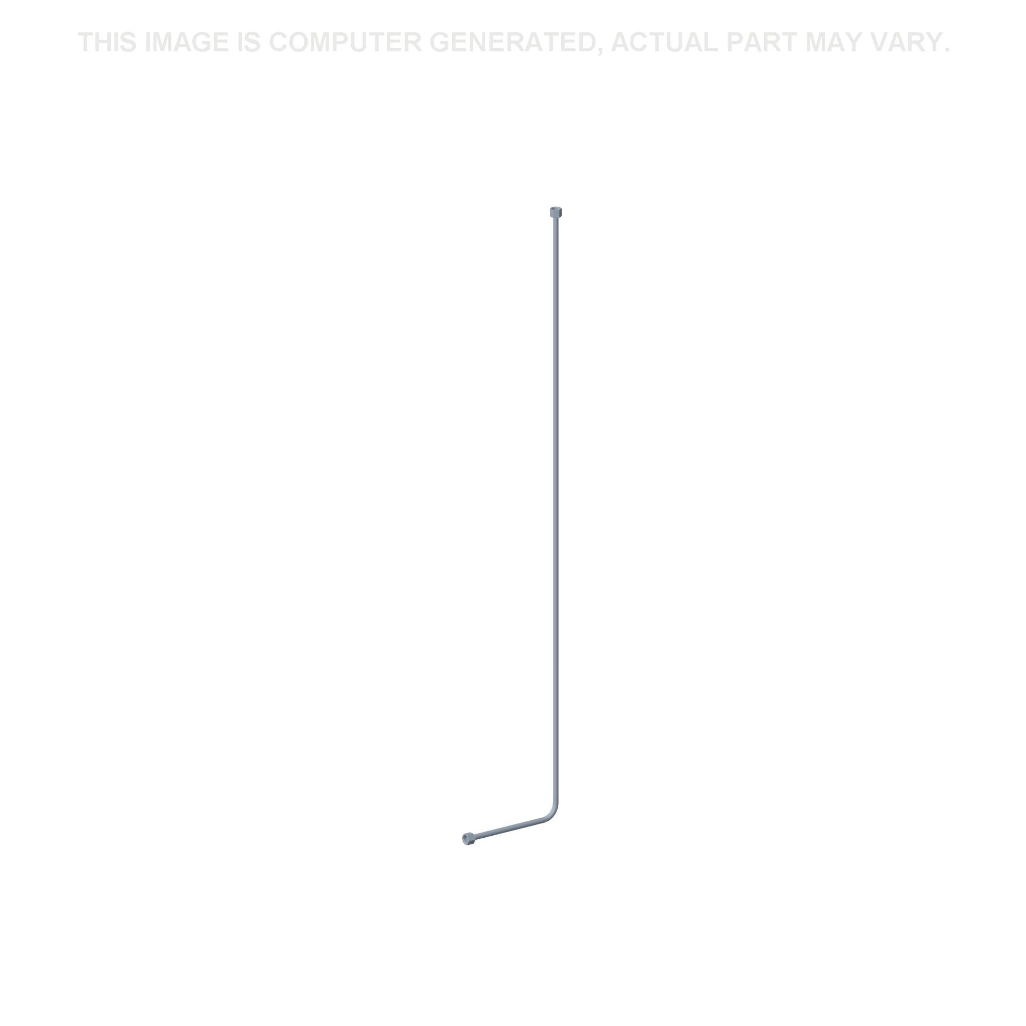 TUYAU HYDRAULIQUE | CASECE | EU | FR