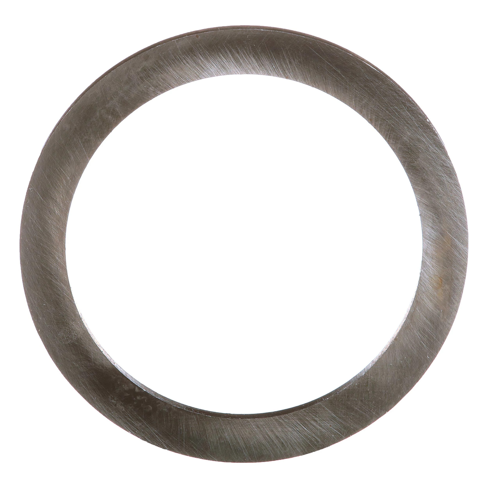 Washer, Thrust