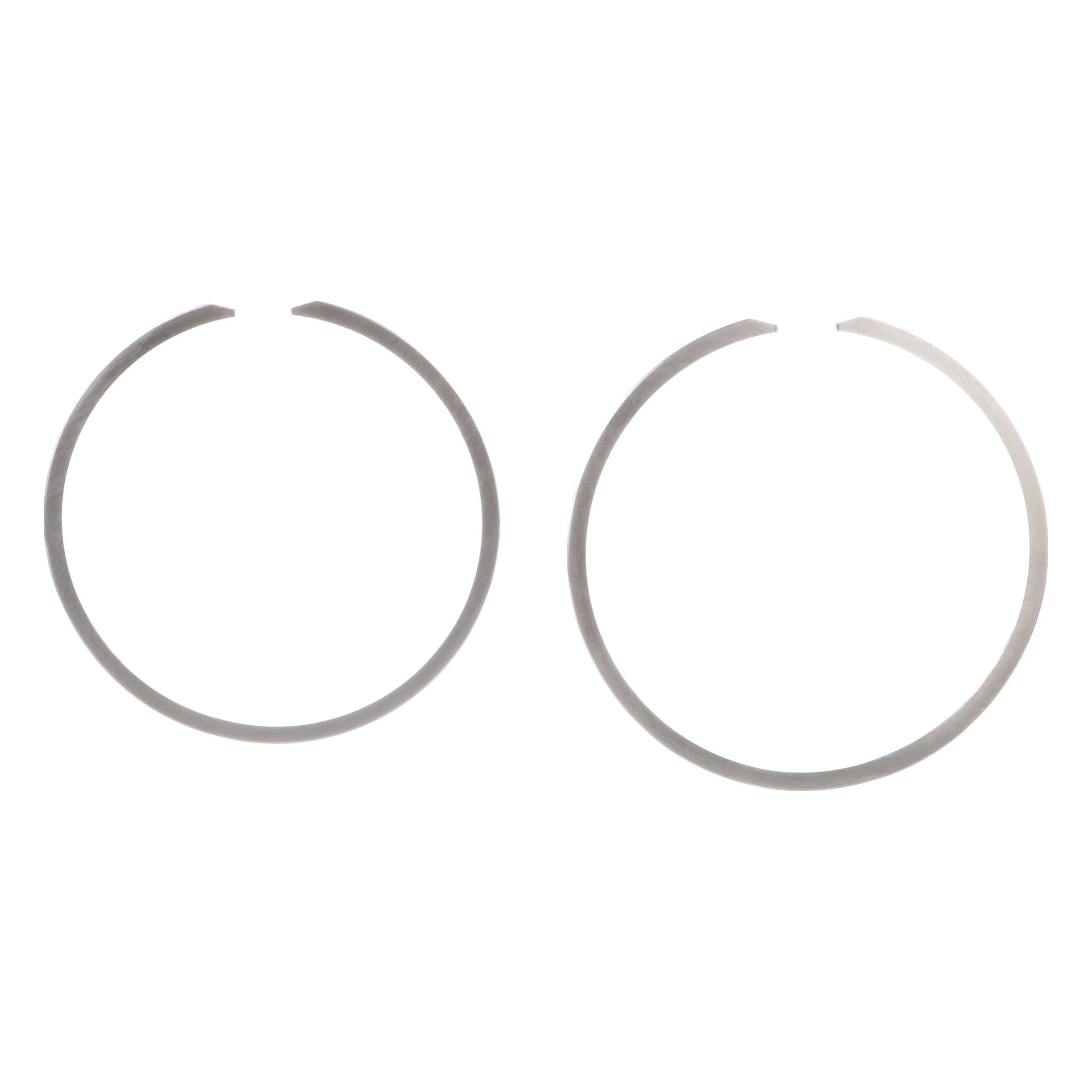 RING | CASECE | SA | EN