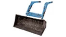 LOADER, SERIES 768B FOR 1110-1210 TRACT 1-2,4-3,5-2 | NEWHOLLANDAG | US | EN