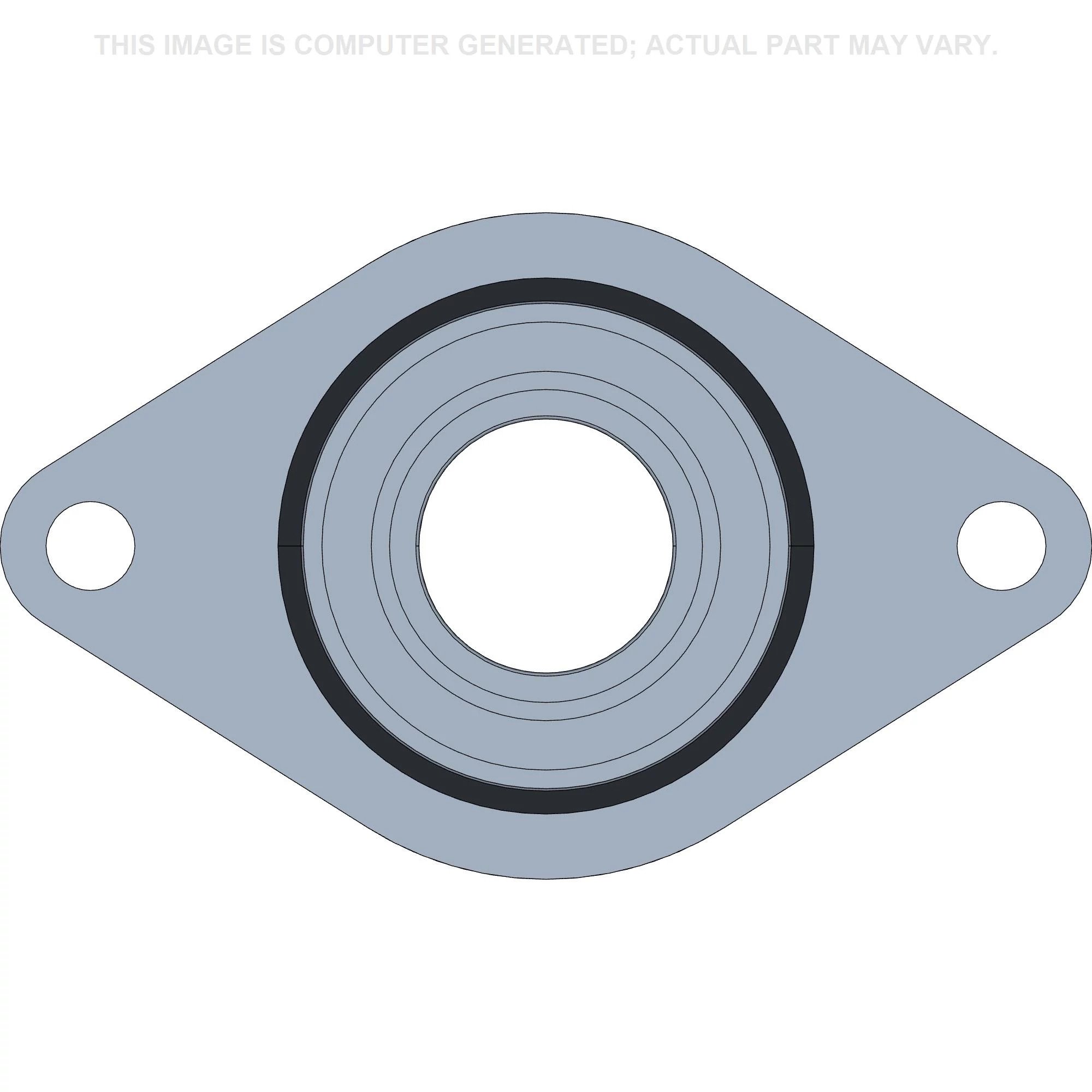 CUSCINETTO A SFERE | NEWHOLLANDAG | IT | IT