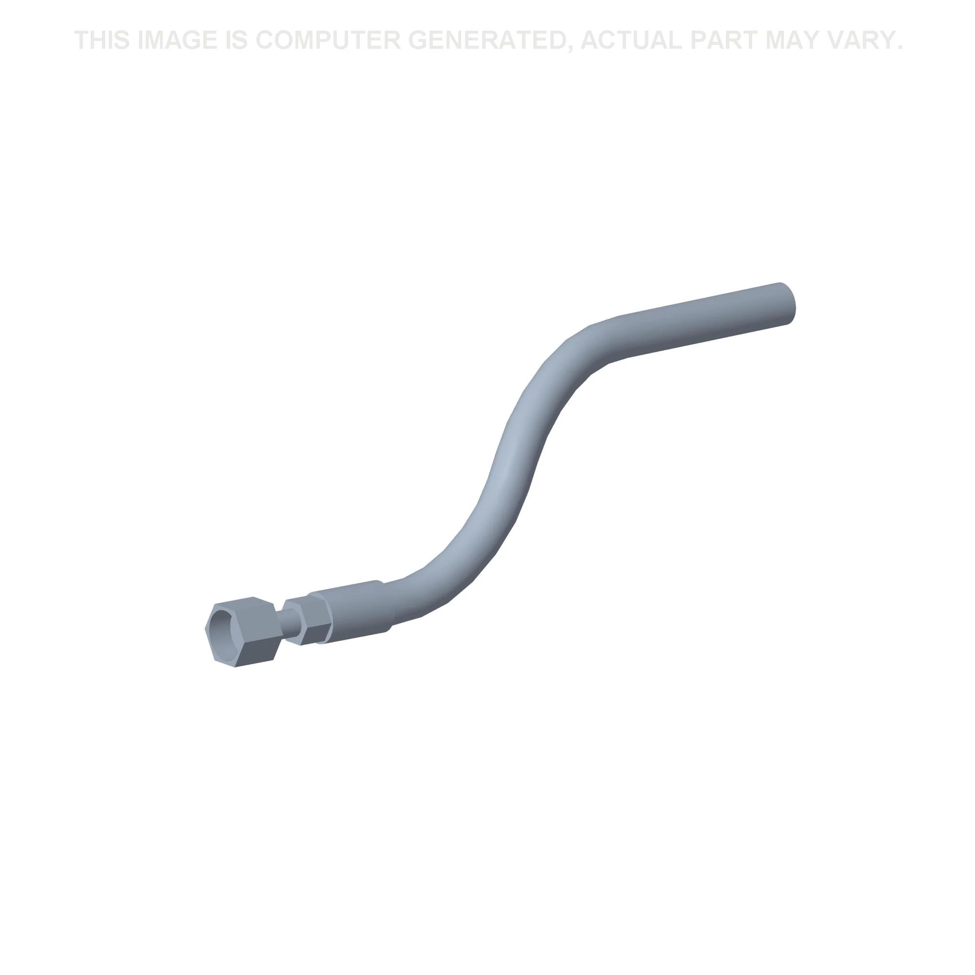 SCHLAUCH | NEWHOLLANDCE | EU | DE