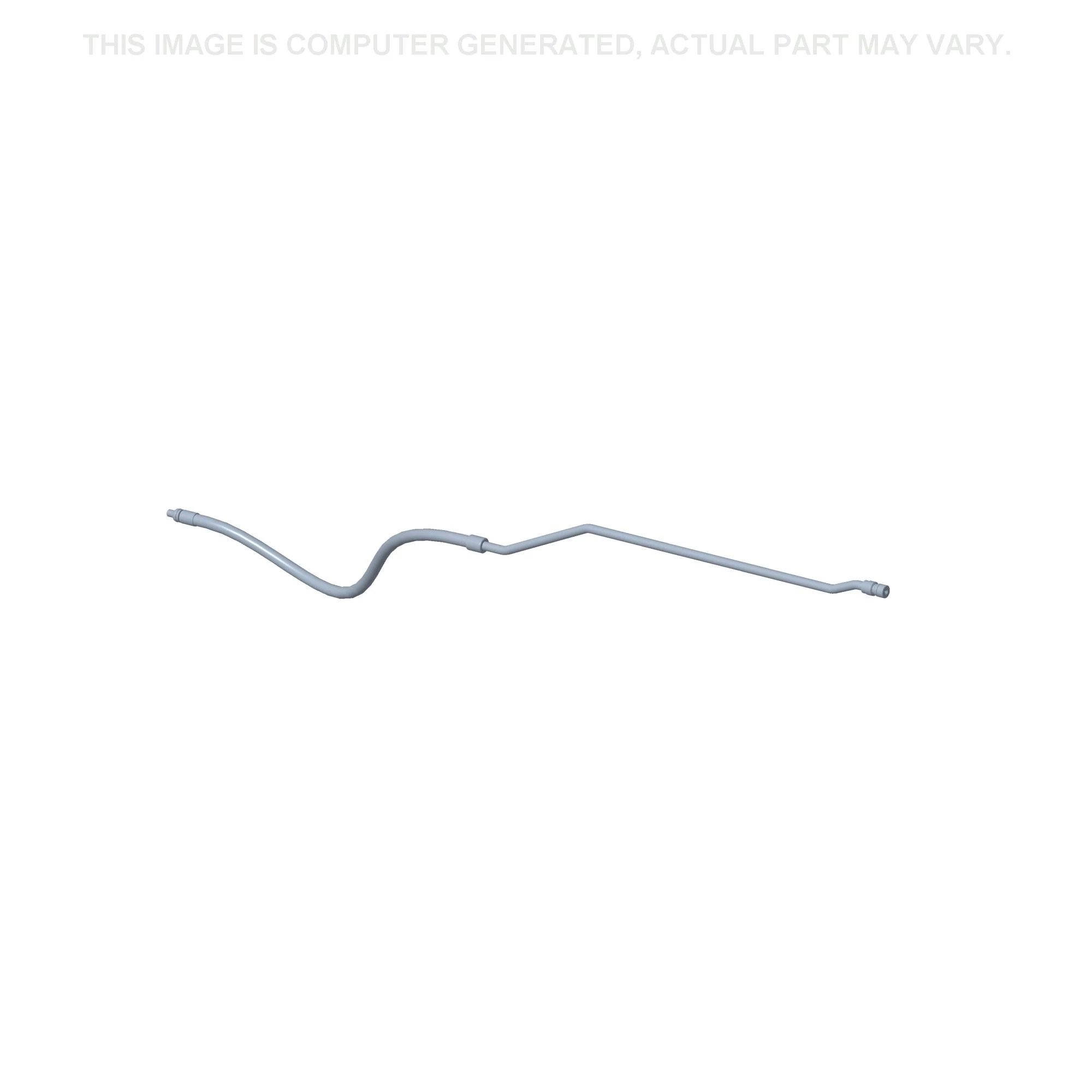 Hydraulic Hose | CASEIH | US | EN