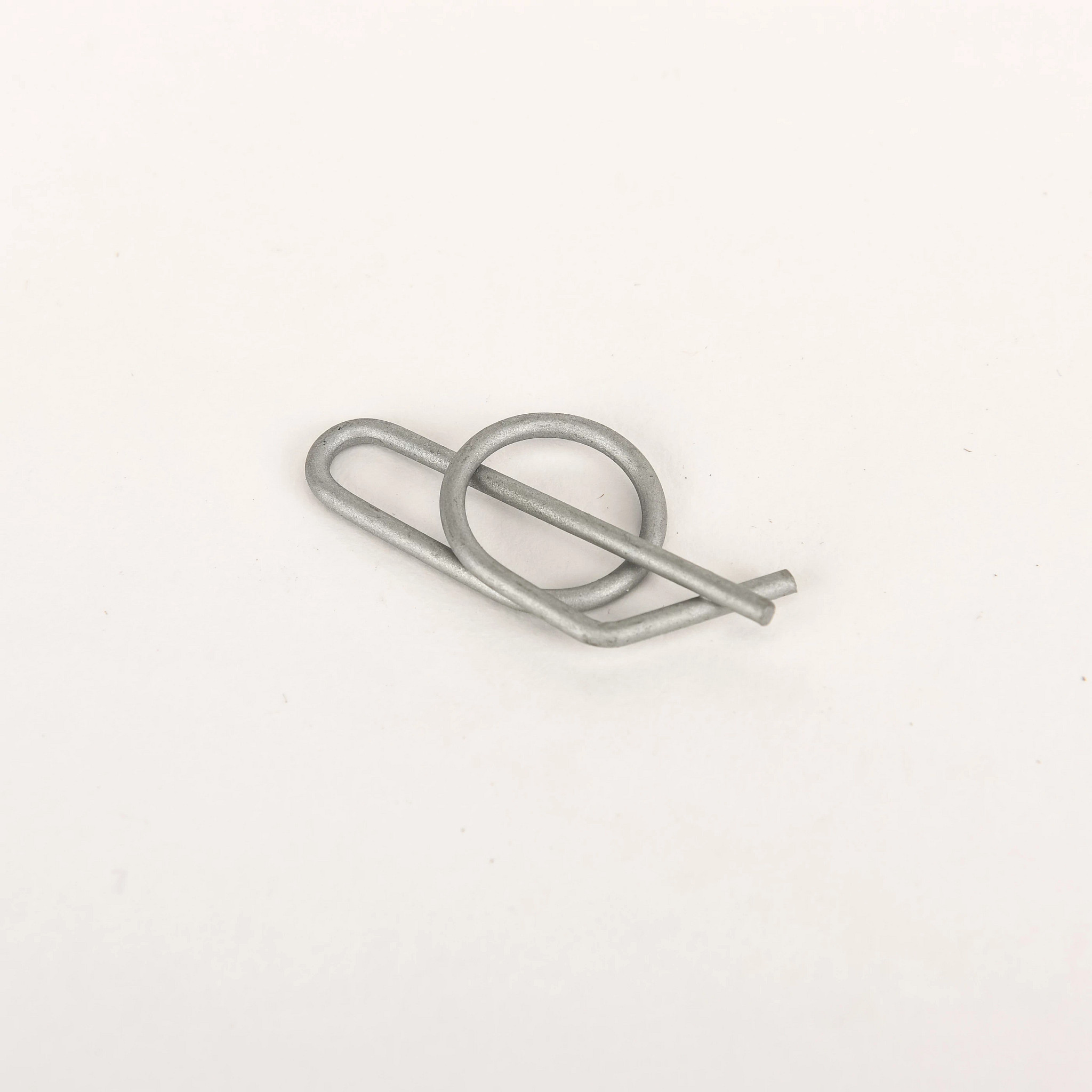 Lock Pin | CASEIH | US | EN