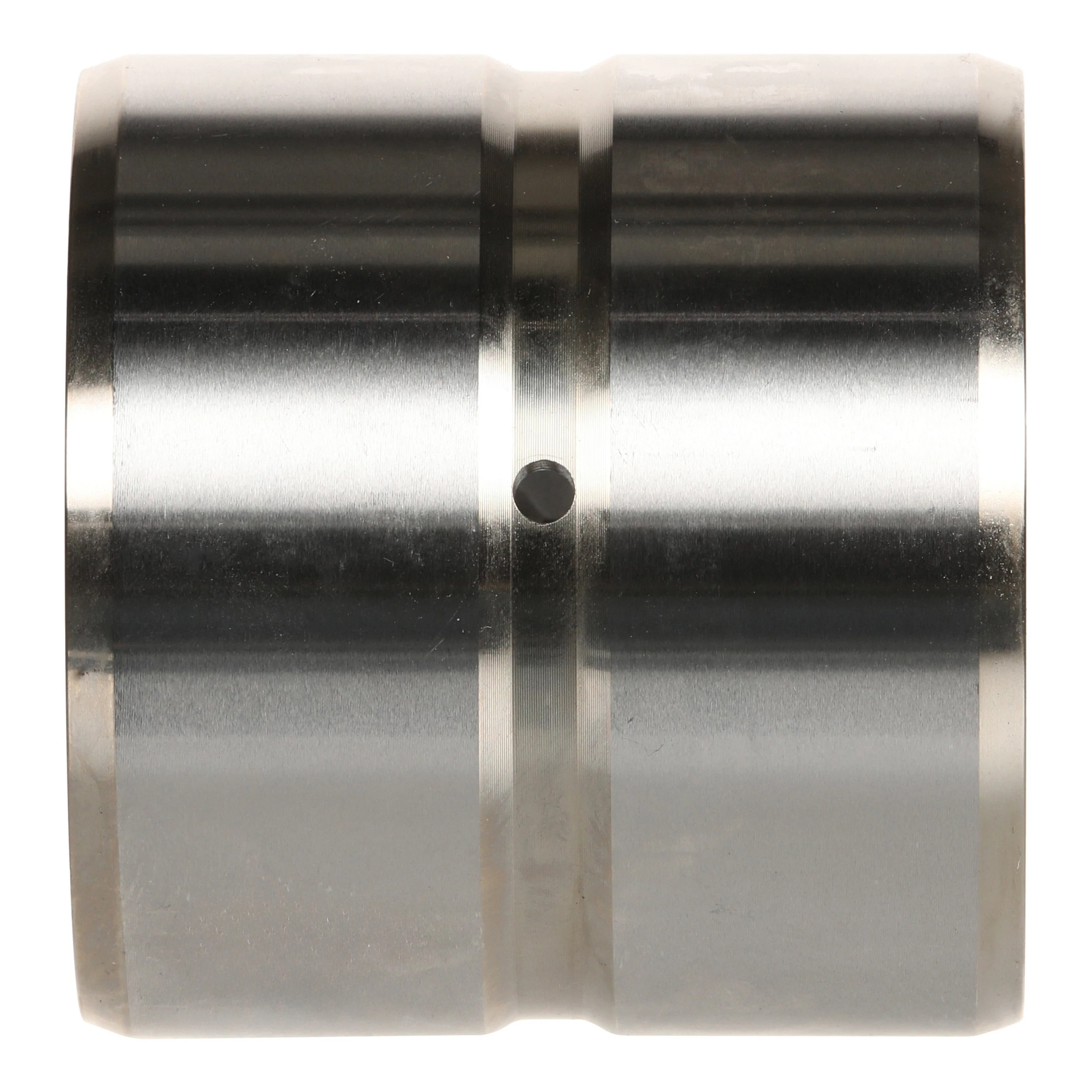BUSHING | CASECE | CA | EN