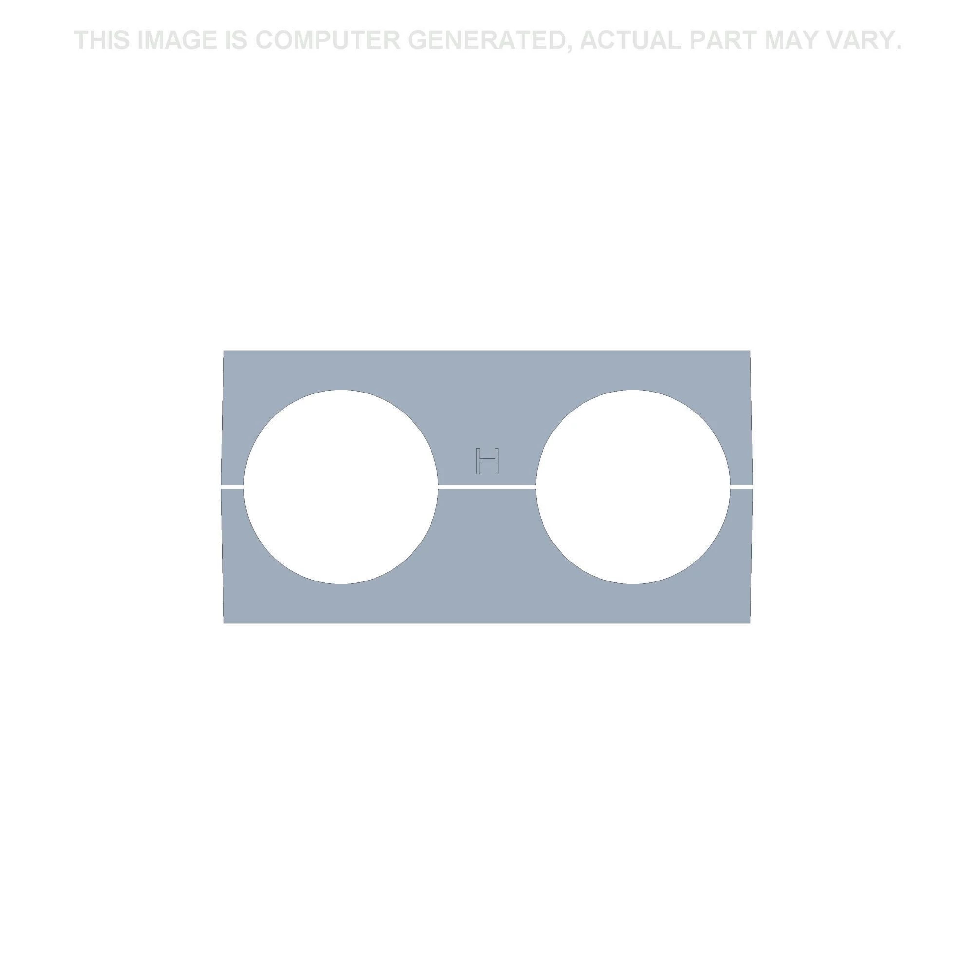 KLAMMER | NEWHOLLANDAG | DE | DE