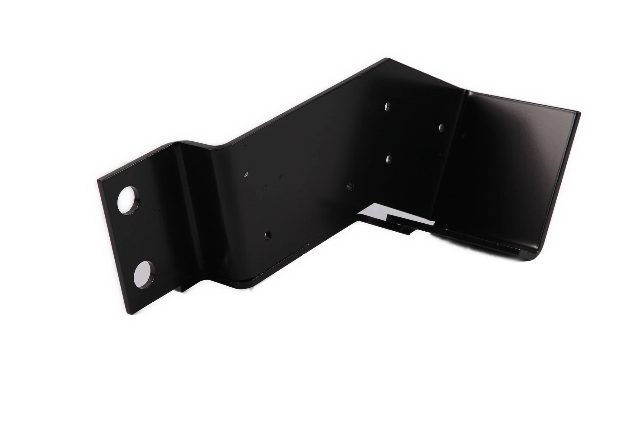 SUPPORT | NEWHOLLANDCE | EU | EN