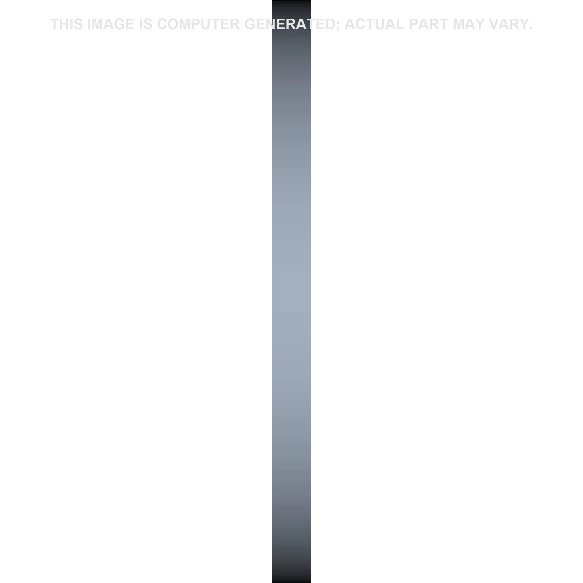 RONDELLA | CASECE | EU | IT