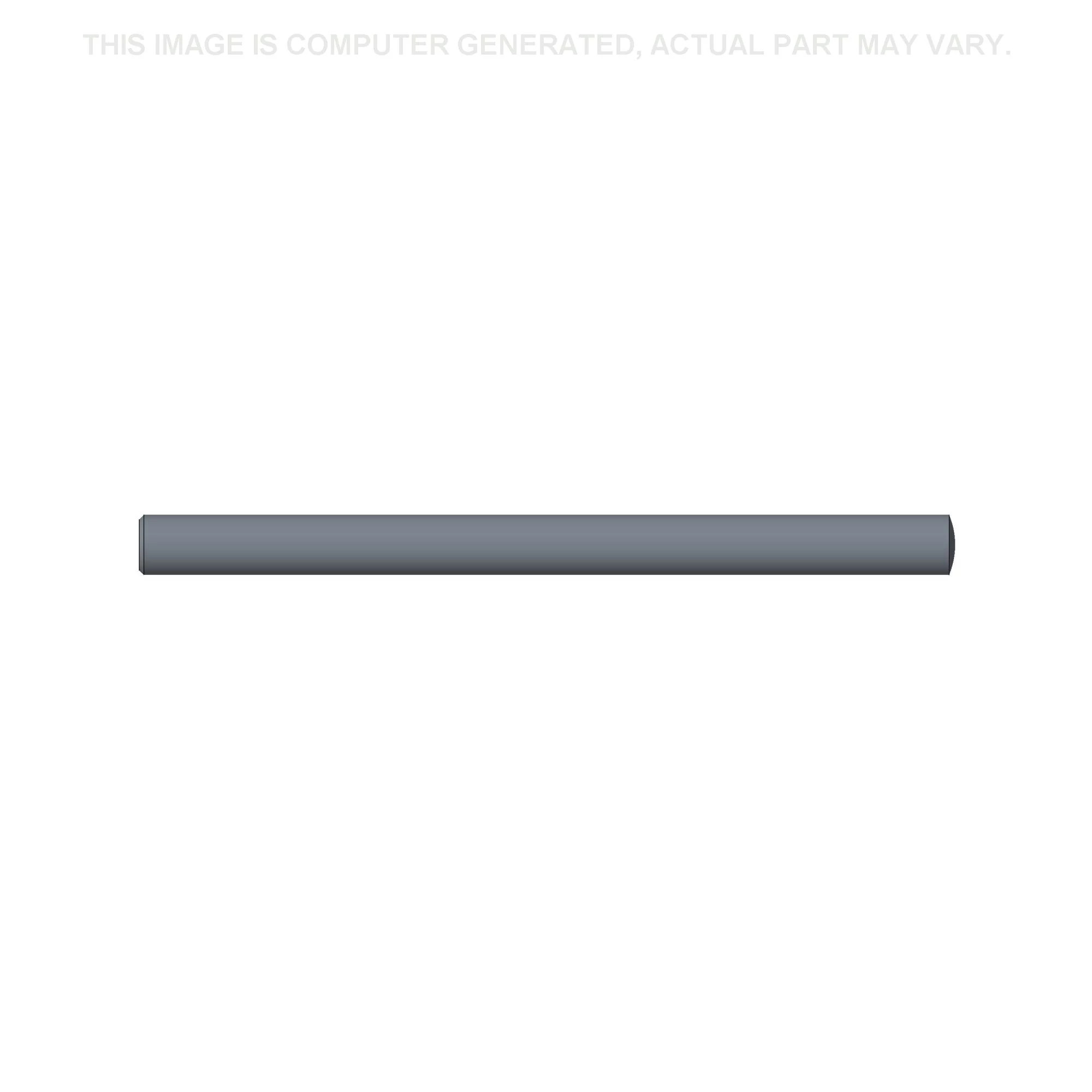 GEWINDEBOLZEN | DEFAULT | EU | NL