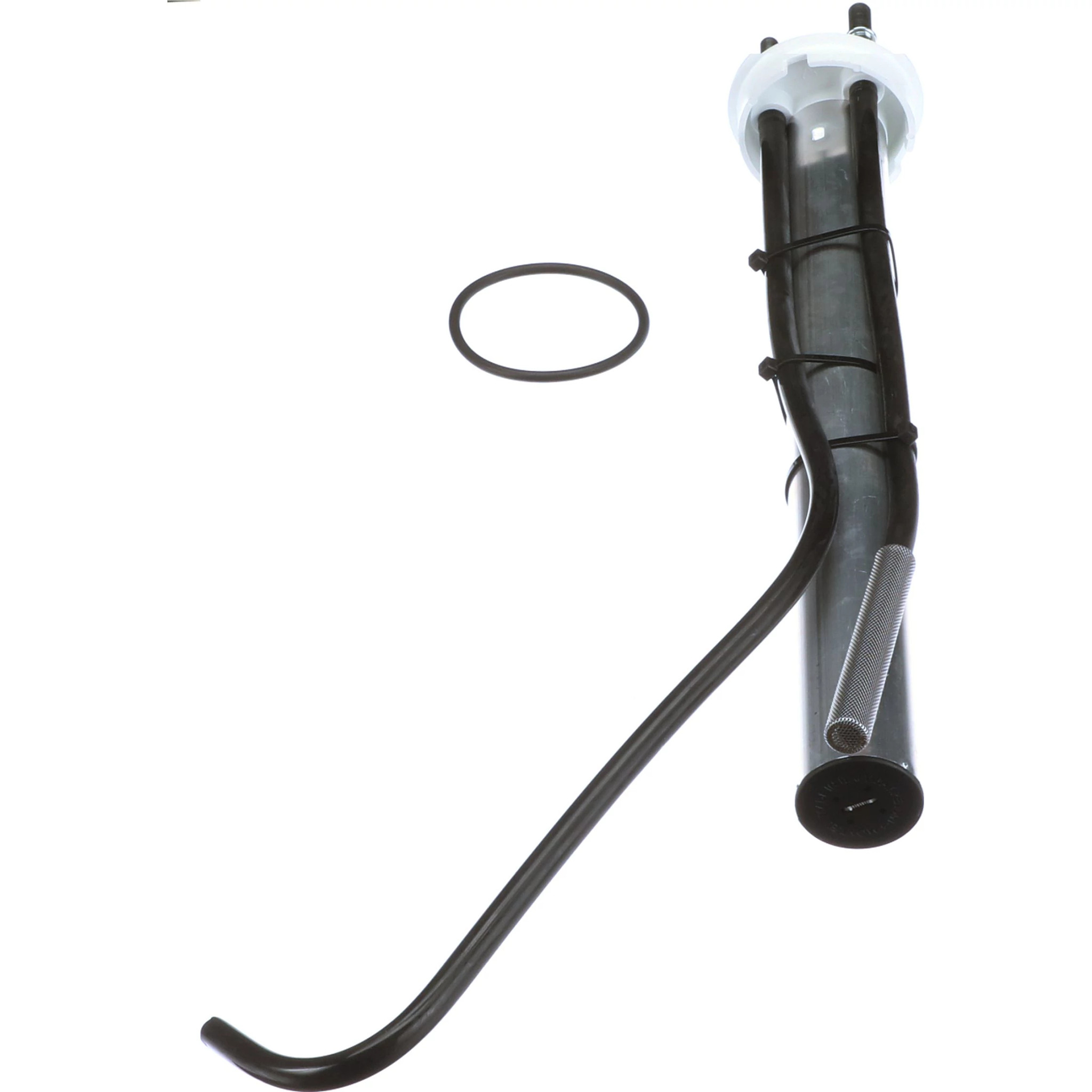 FUEL GAUGE | CASECE | CA | EN