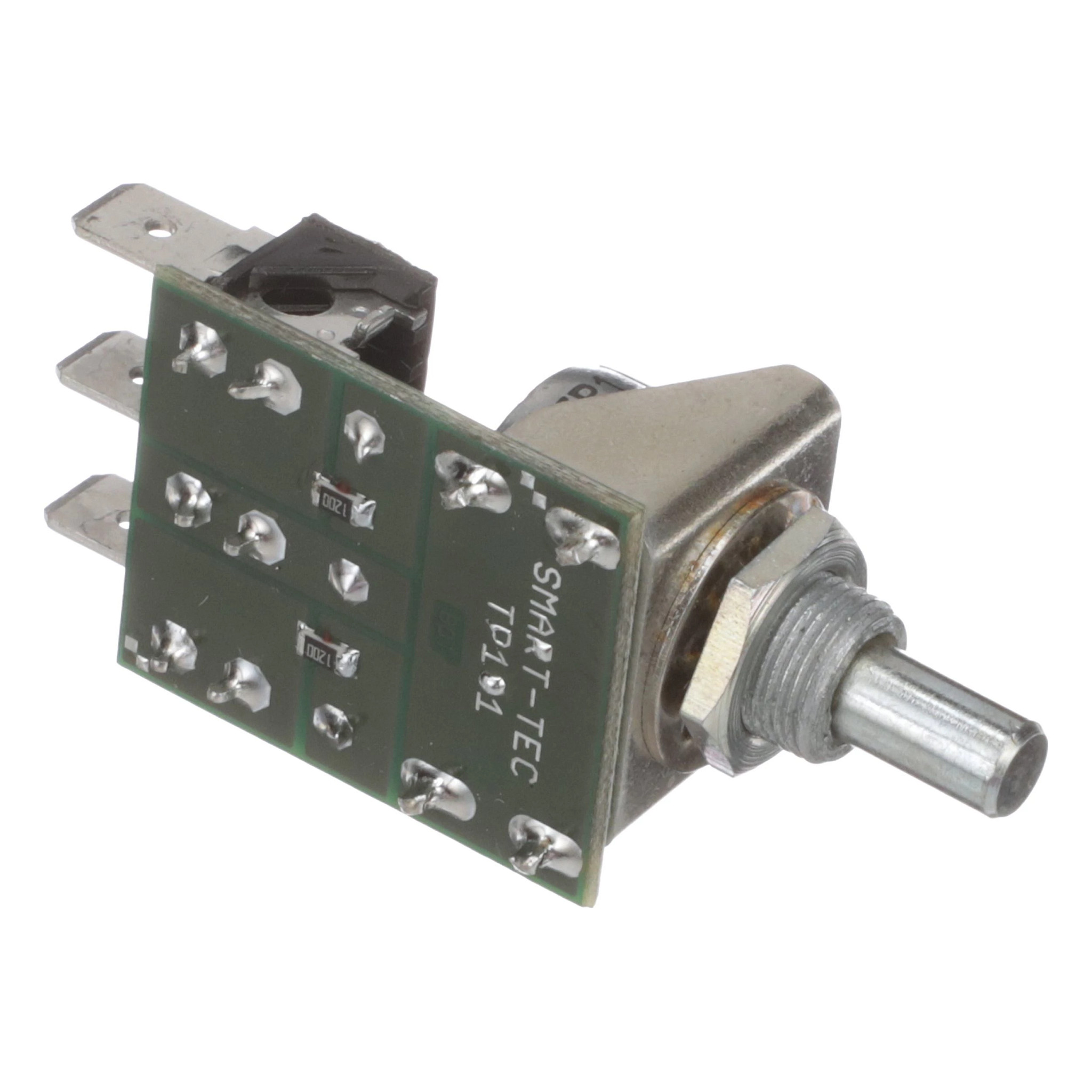 Potentiometer - ND064551