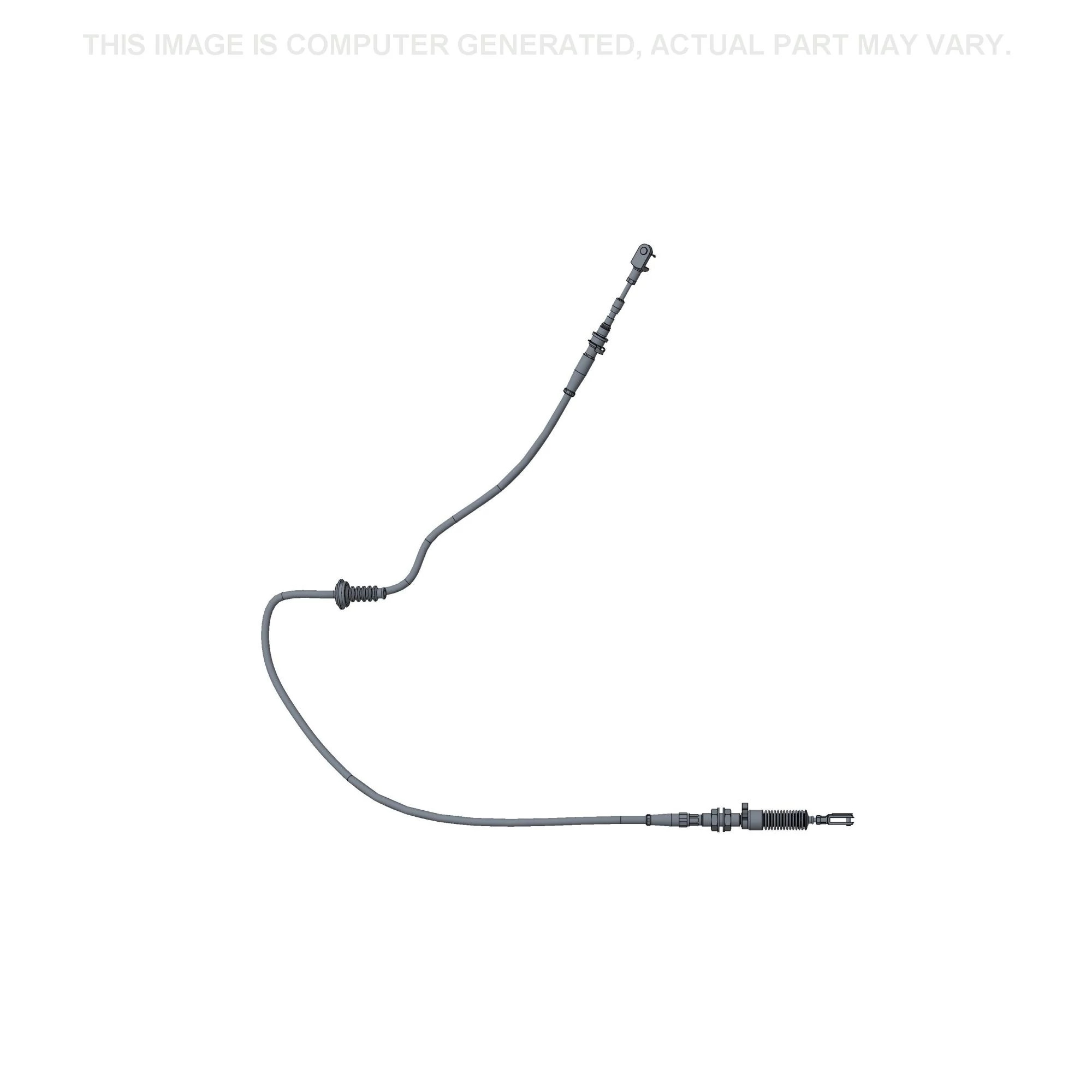 CABLE | CASEIH | AMEA | EN