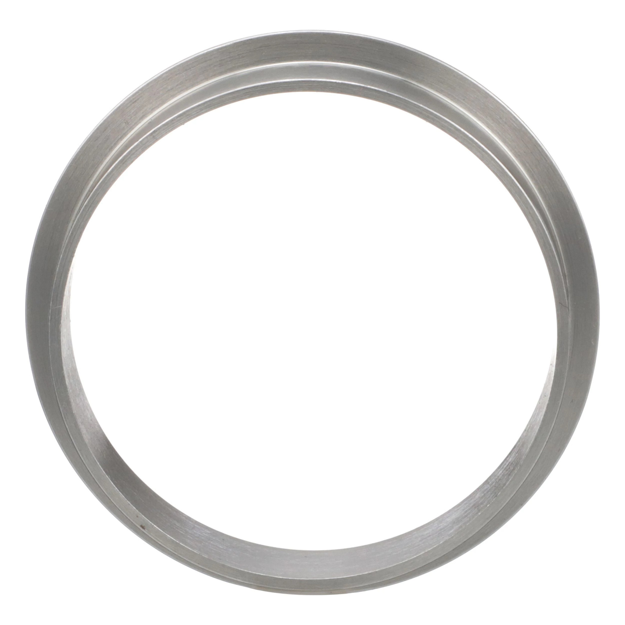 TULEJA | CASEIH | EU | NL