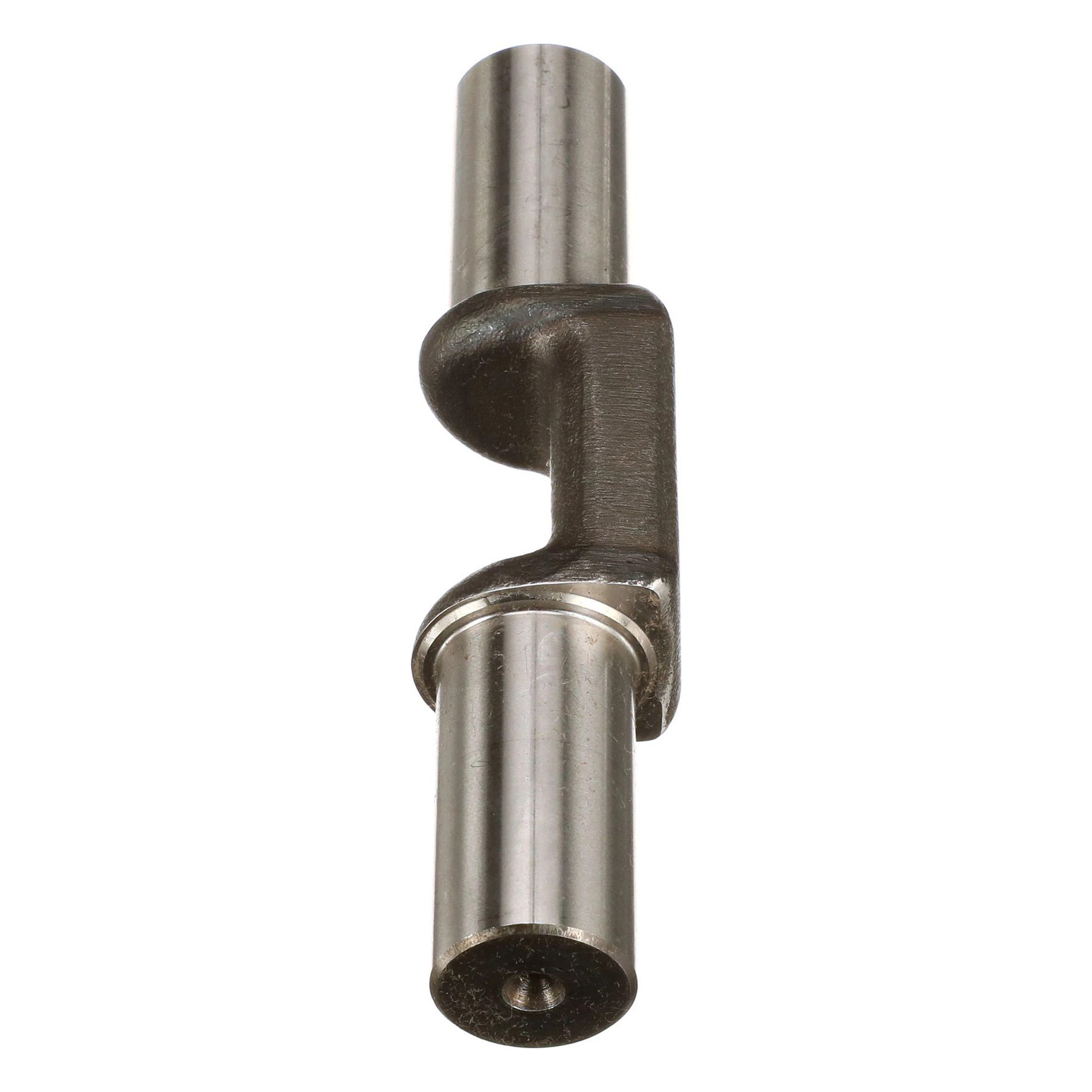 最適な価格 Shaft Center | 9514041 - Store US MyCNH | IH Case | L mm 169 ウェア