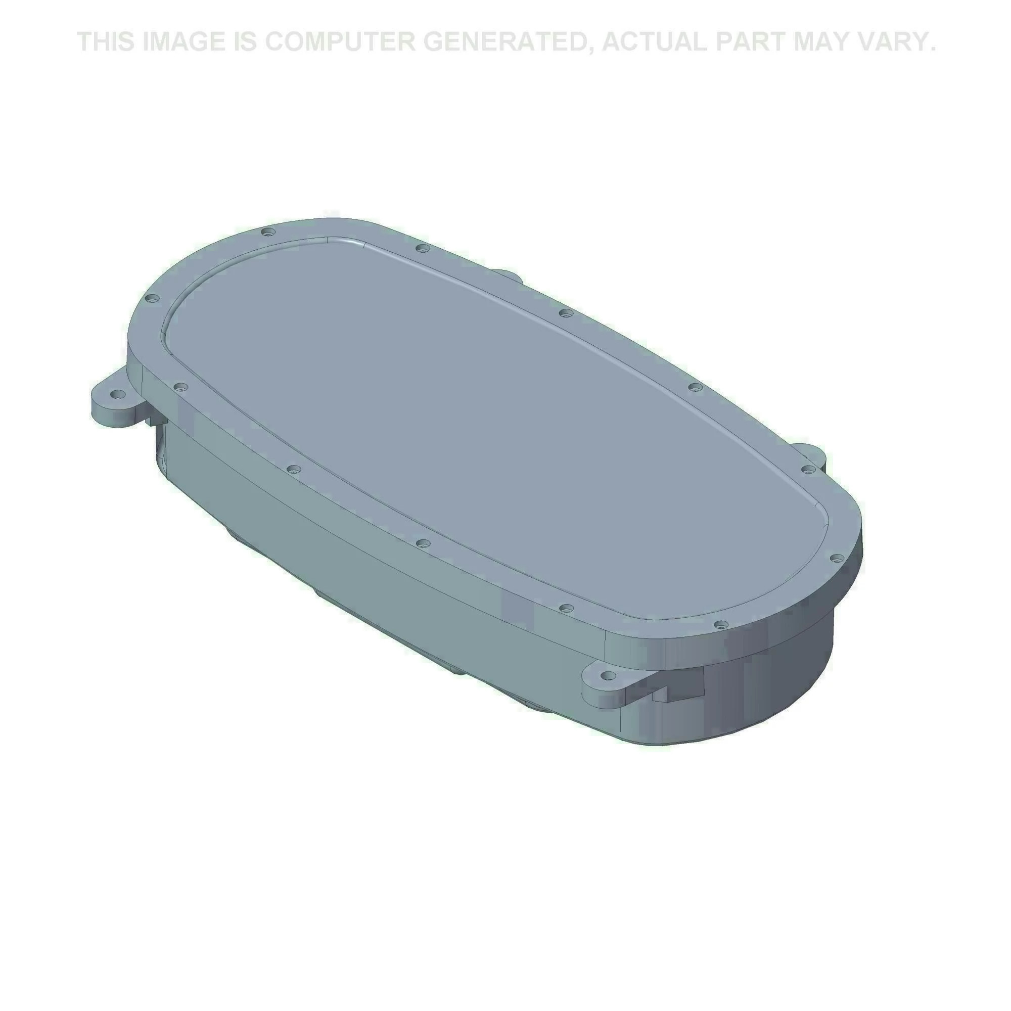 Painel De Instrumentos