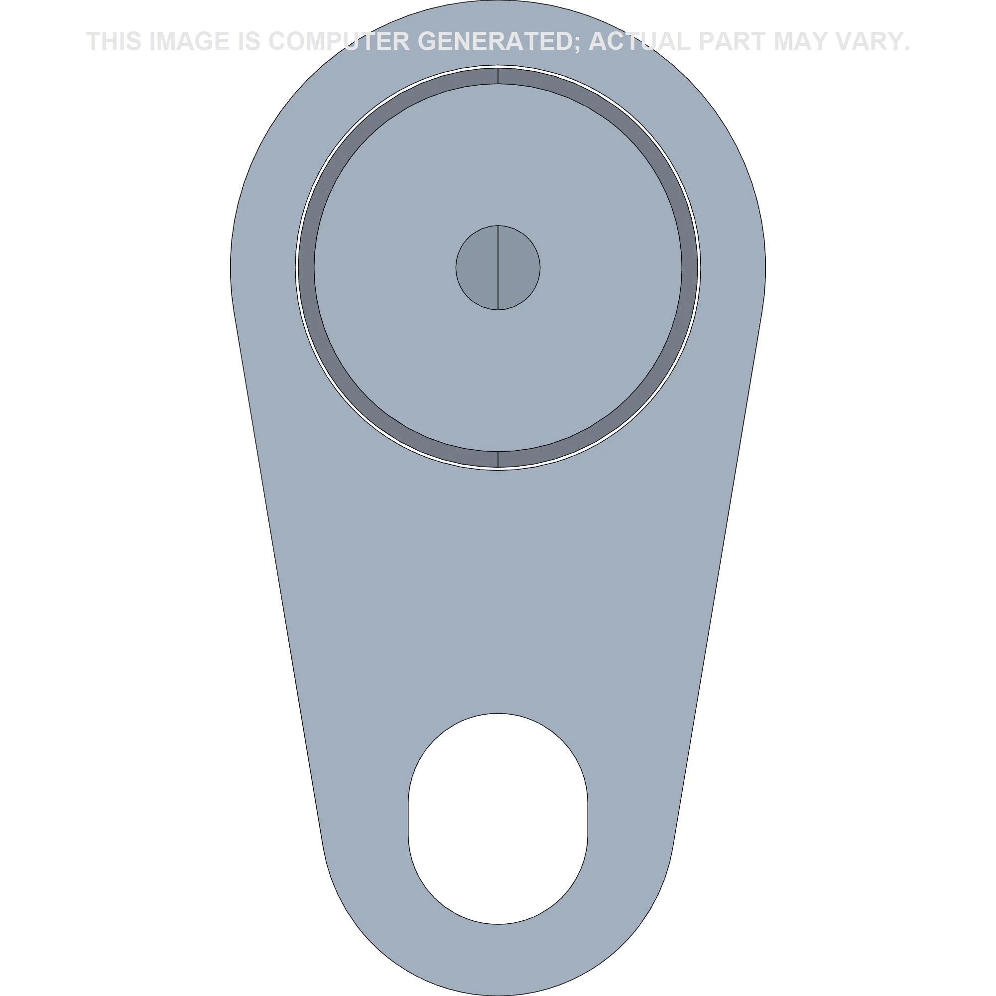 PIN | CASEIH | IE | EN