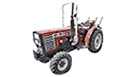 TRACTEUR FIAT | NEWHOLLANDCE | CA | FR
