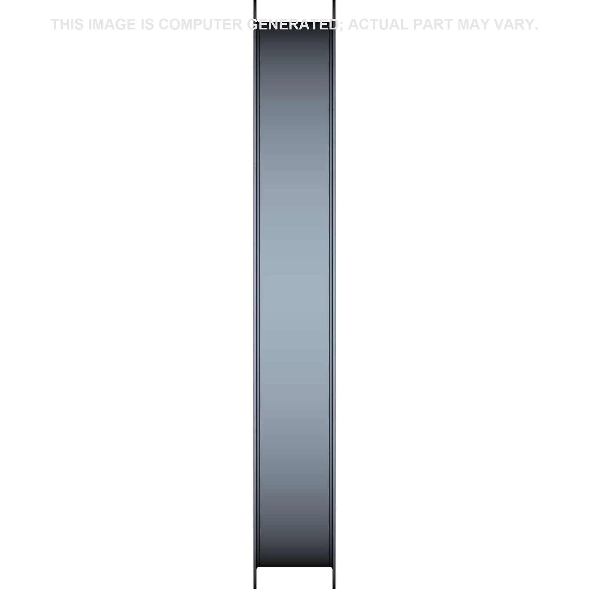 SCHUTZABDECKUNG | NEWHOLLANDAG | DE | DE