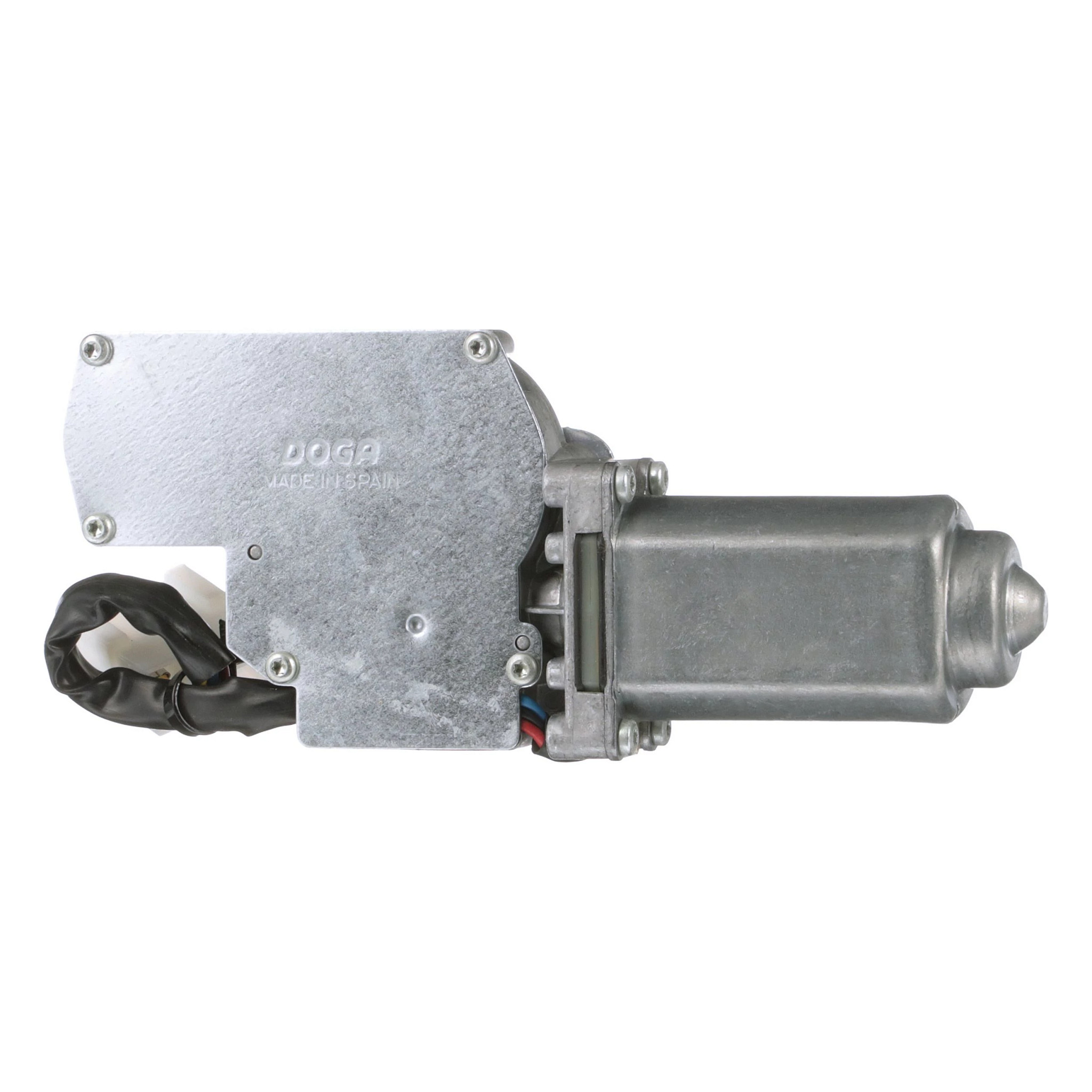 Motor do Limpador de Para-brisa