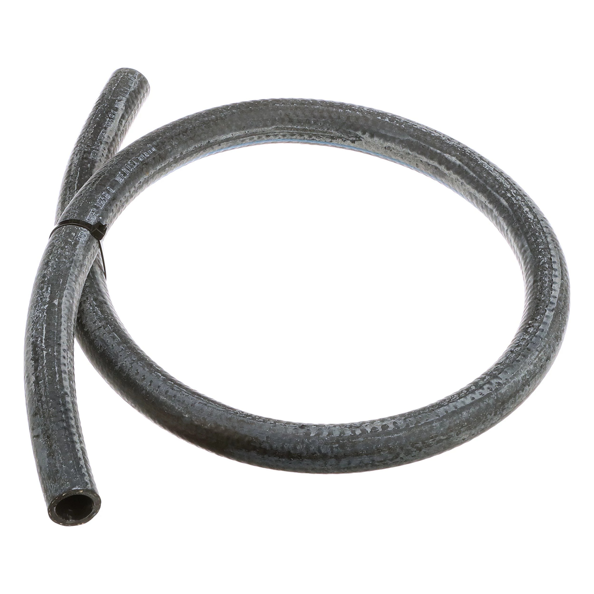 MANGUEIRA | CASEIH | EU | PT