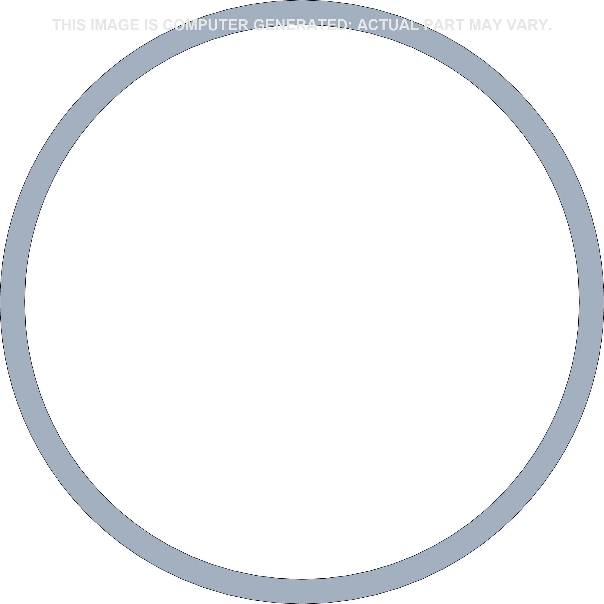 CALE | CASEIH | EU | FR