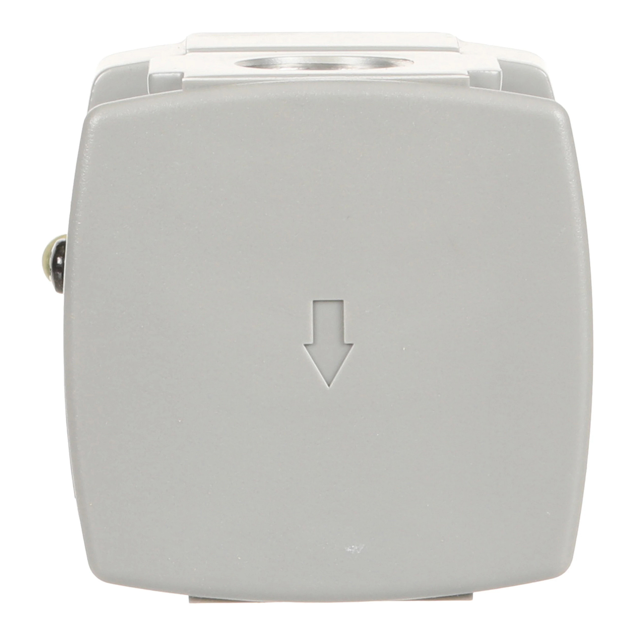 SEPARADOR DE AGUA | NEWHOLLANDCE | EU | ES