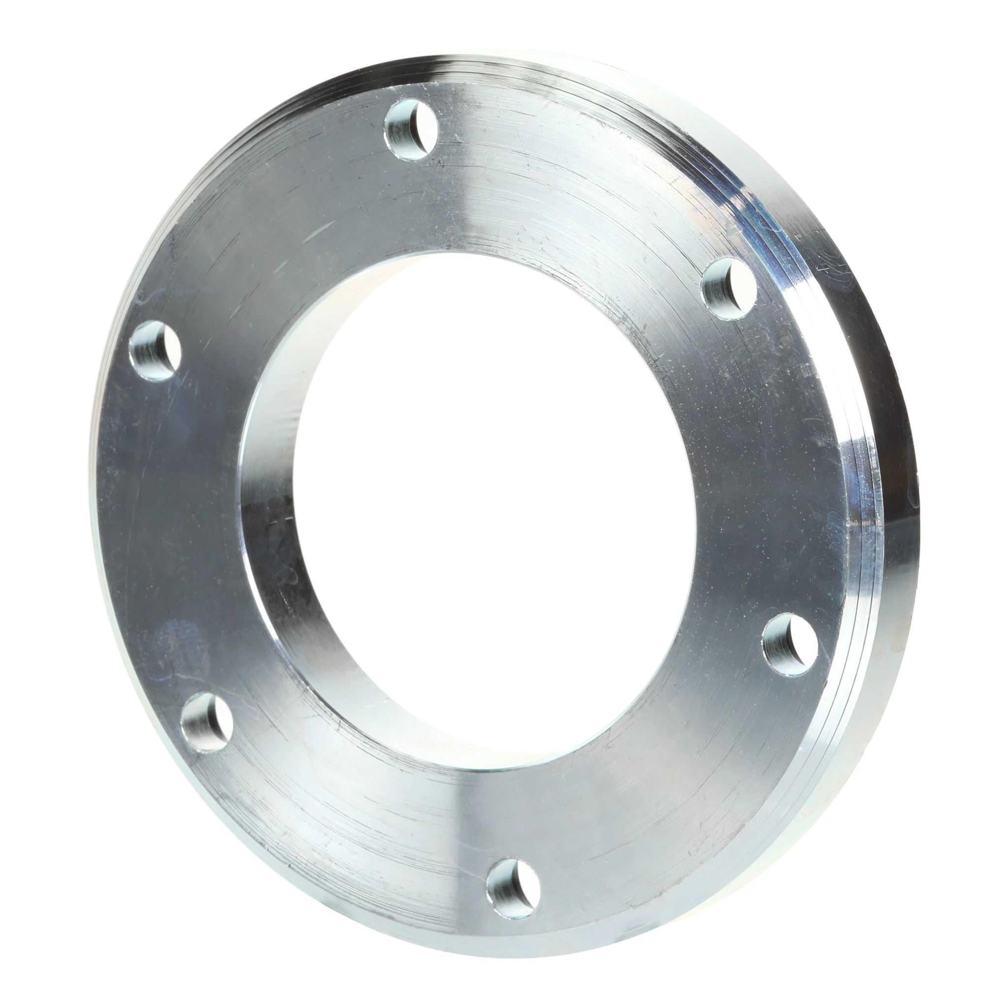 Entretoise | CASECE | CA | FR