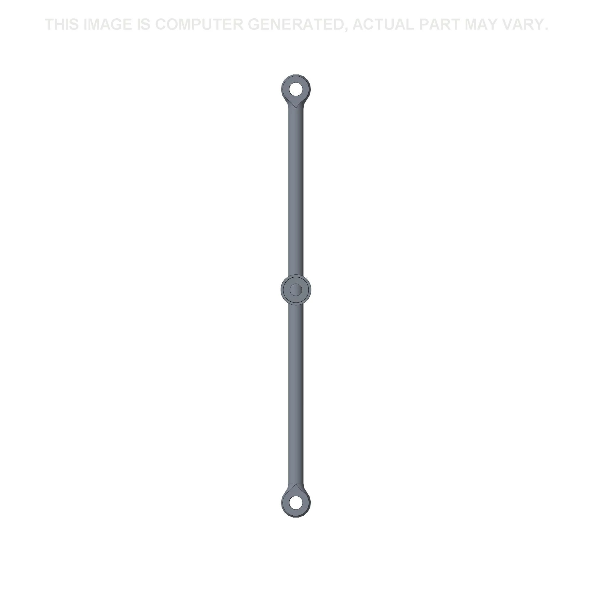 CRANK | NEWHOLLANDAG | US | EN