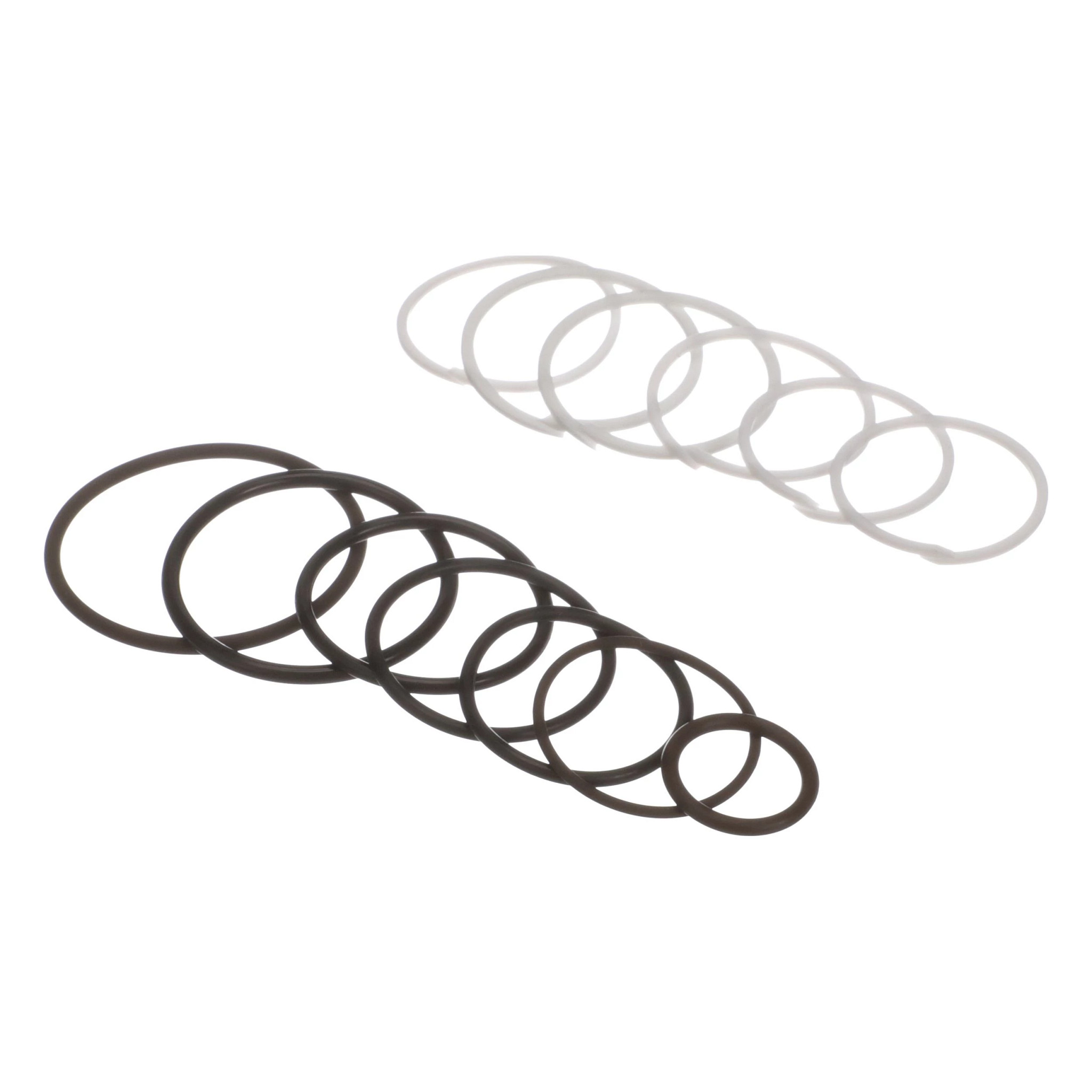 Hydraulic Seal Repair Kit
