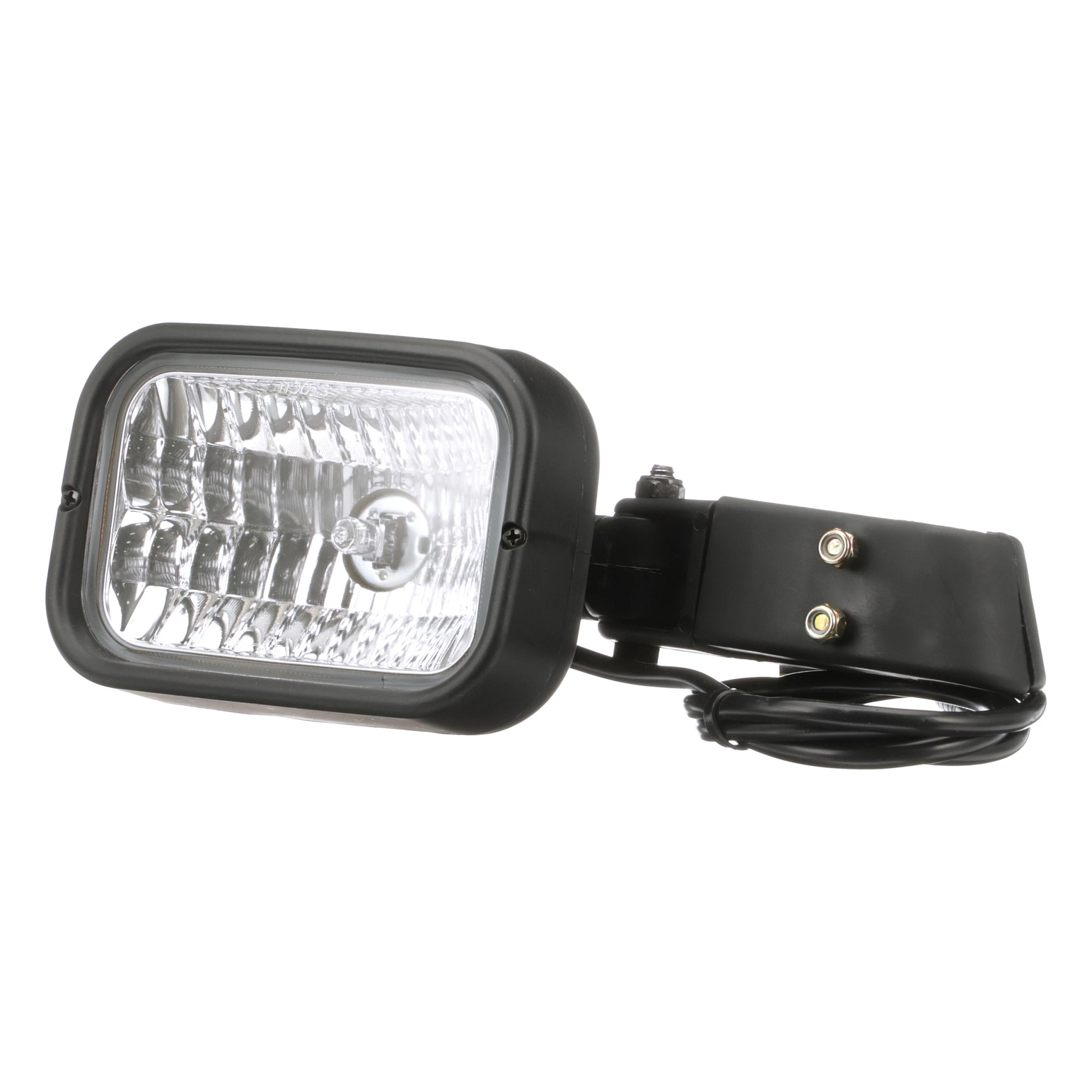 FEU DE TRAVAIL | NEWHOLLANDAG | CA | FR