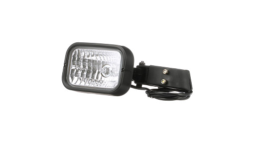 WORK LAMP | CASECE | EU | ES