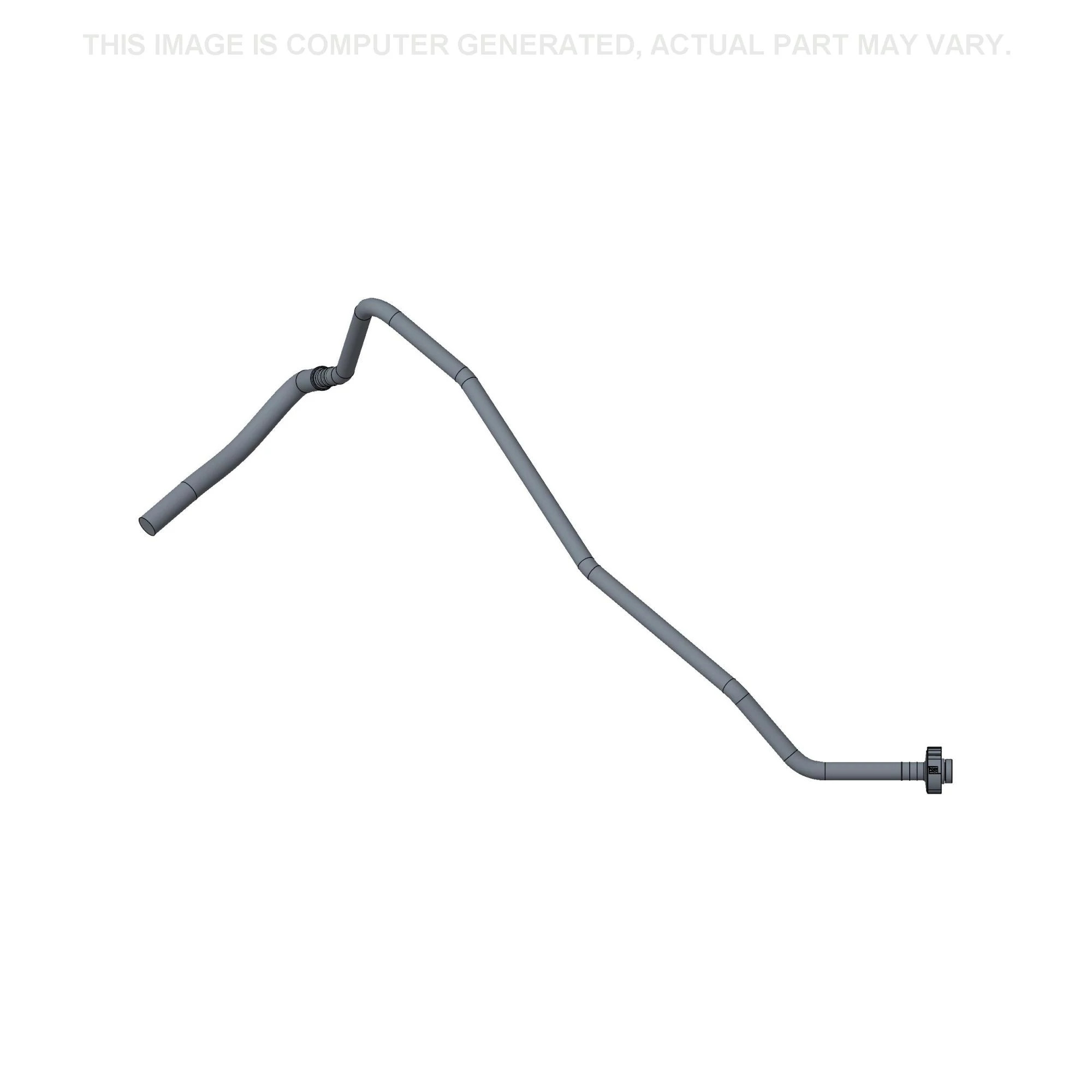 ШЛАНГ | CASEIH | AMEA | RU