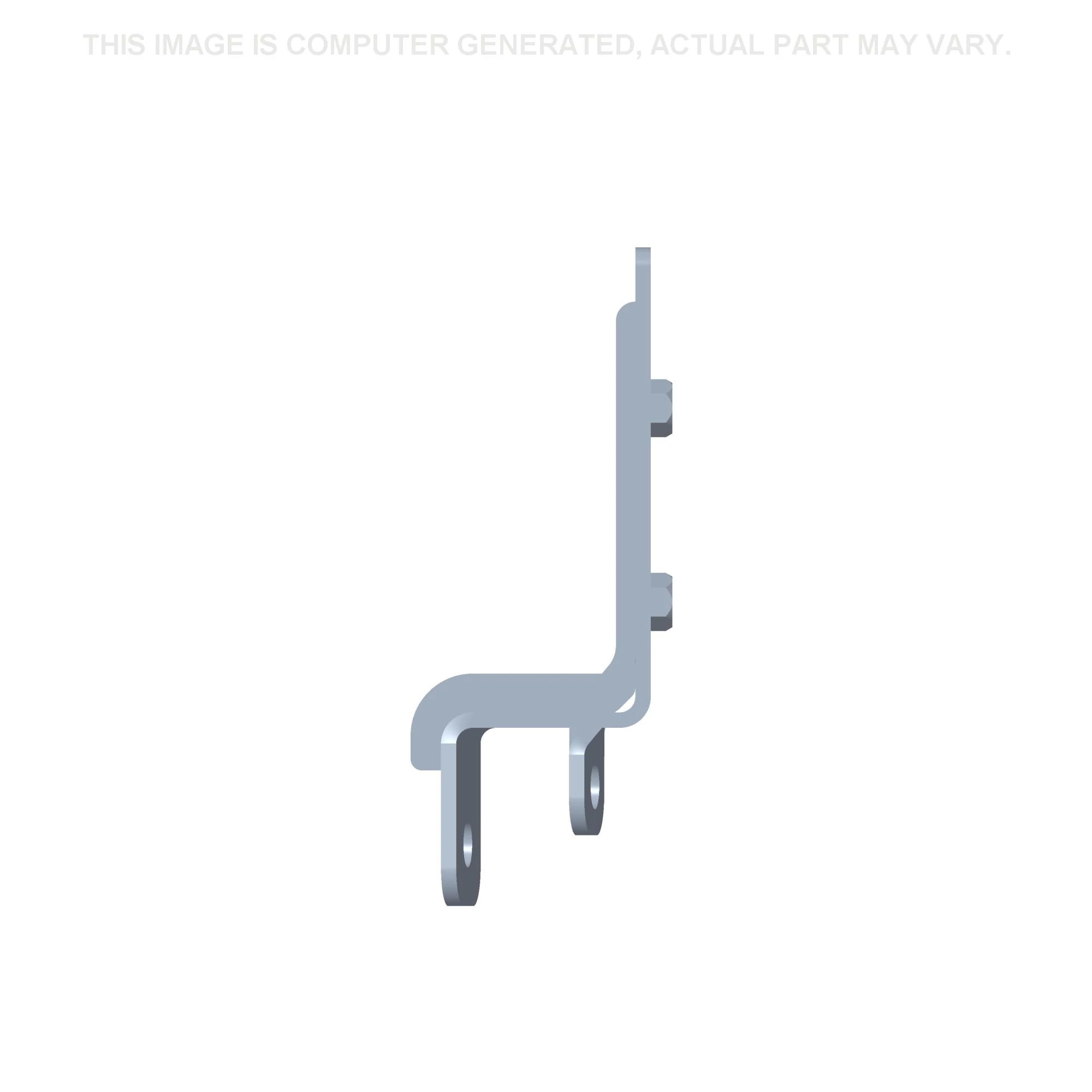 BRACKET | CASEIH | US | EN