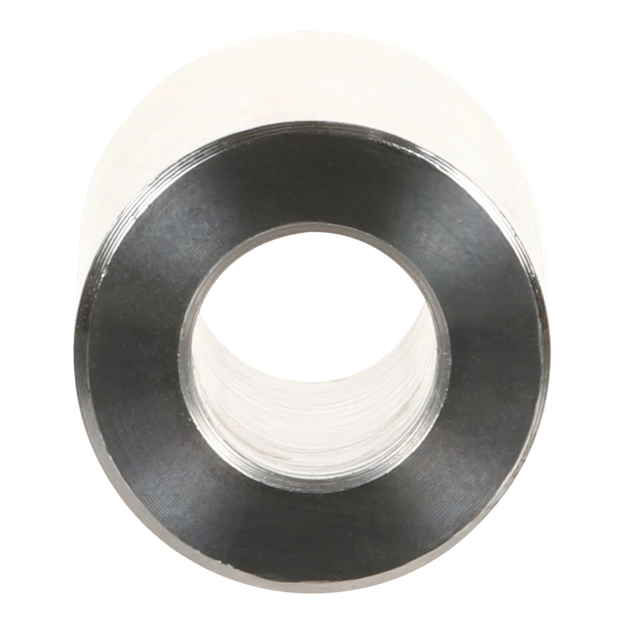 DISTANZIALE | CASEIH | EU | IT