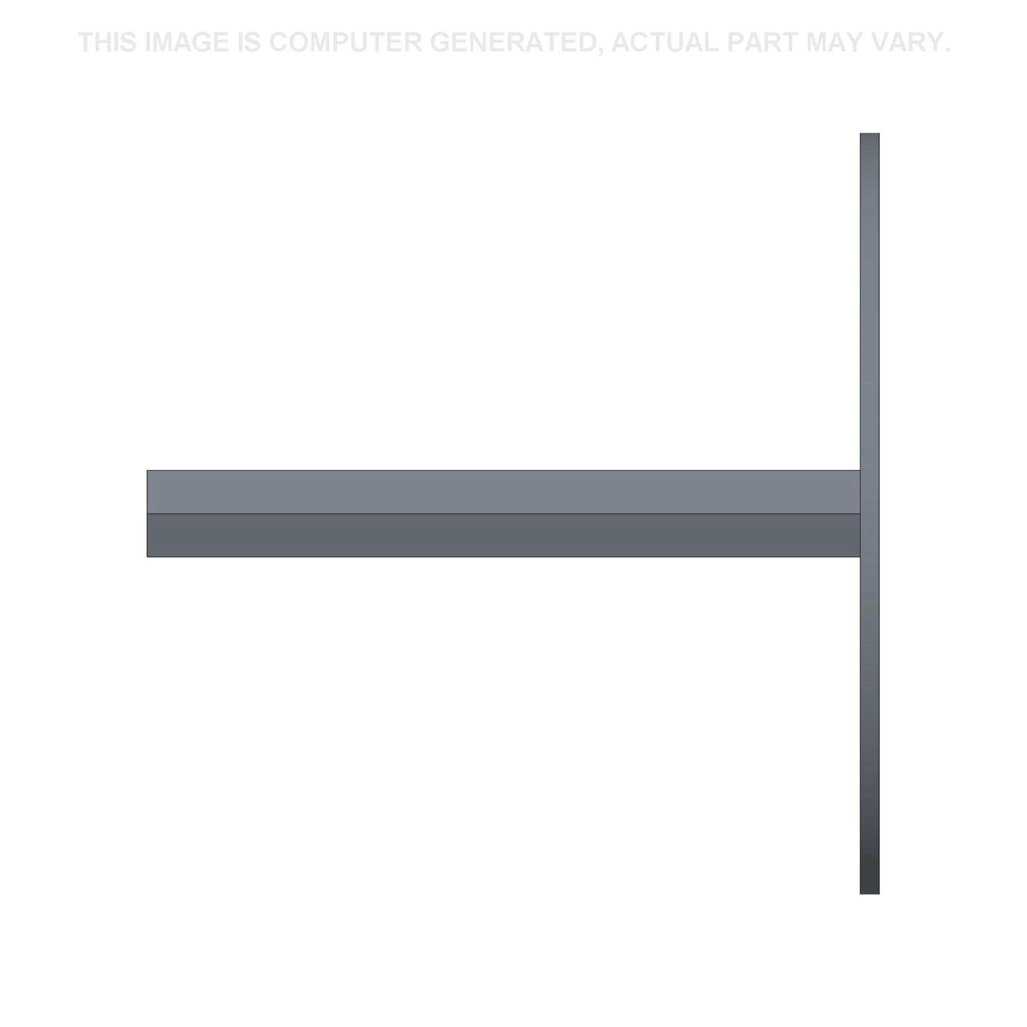 SUPPORT | NEWHOLLANDCE | AMEA | EN