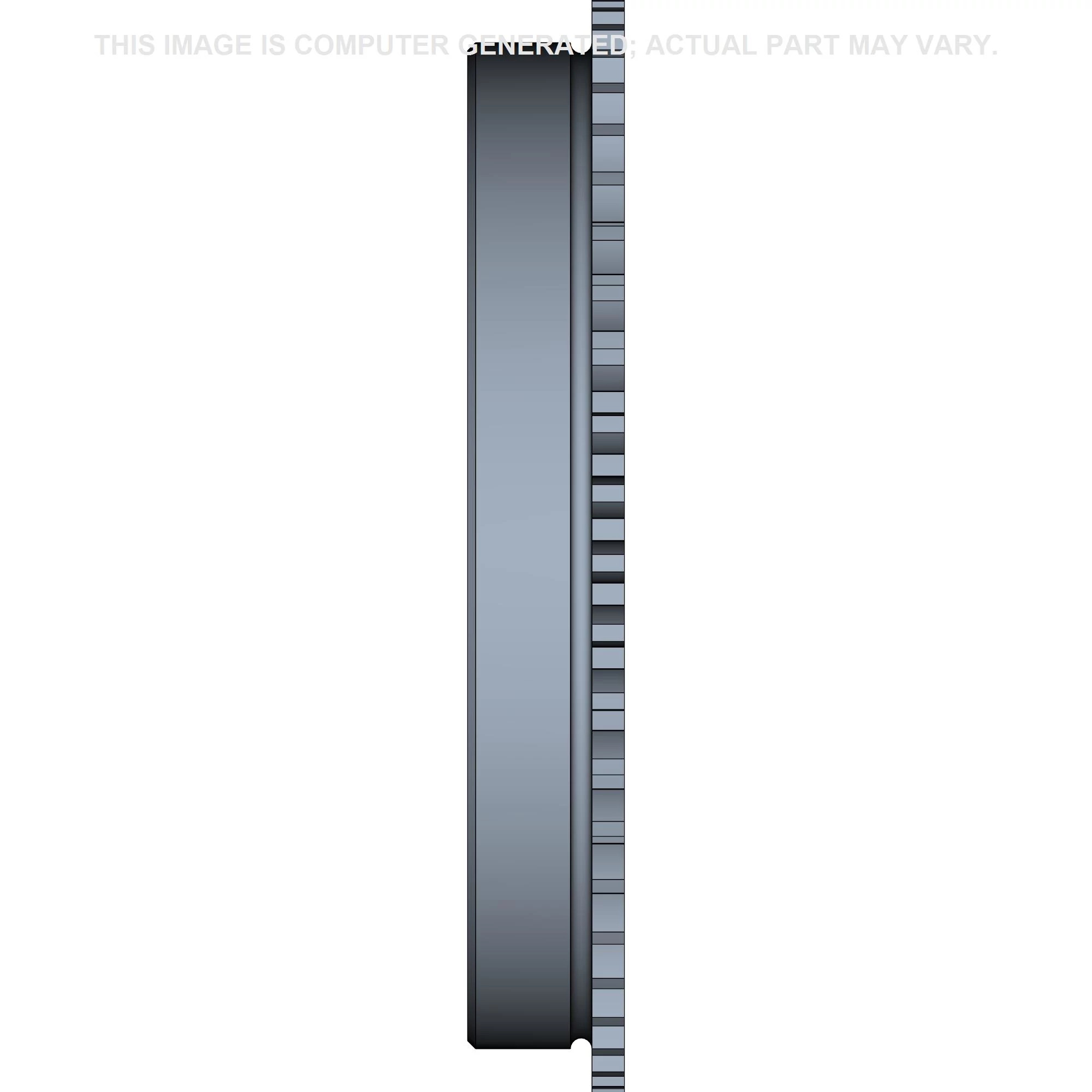 RING NUT | NEWHOLLANDAG | NZ | EN