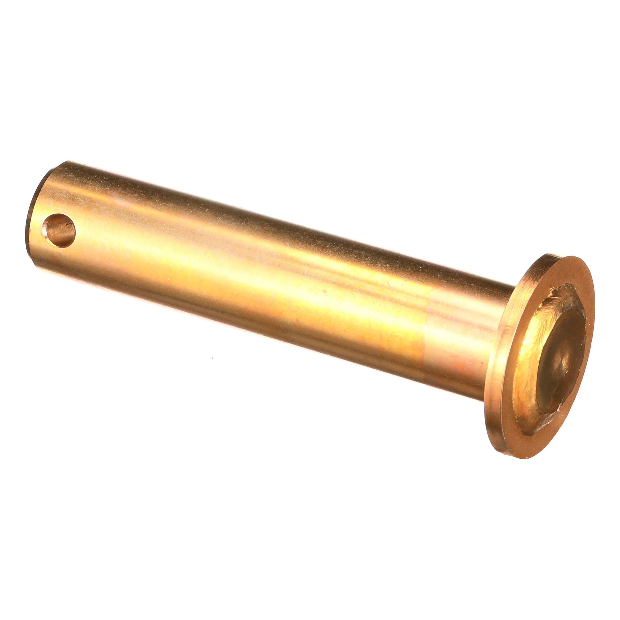 PIN, HITCH | FLEXICOIL | CA | FR